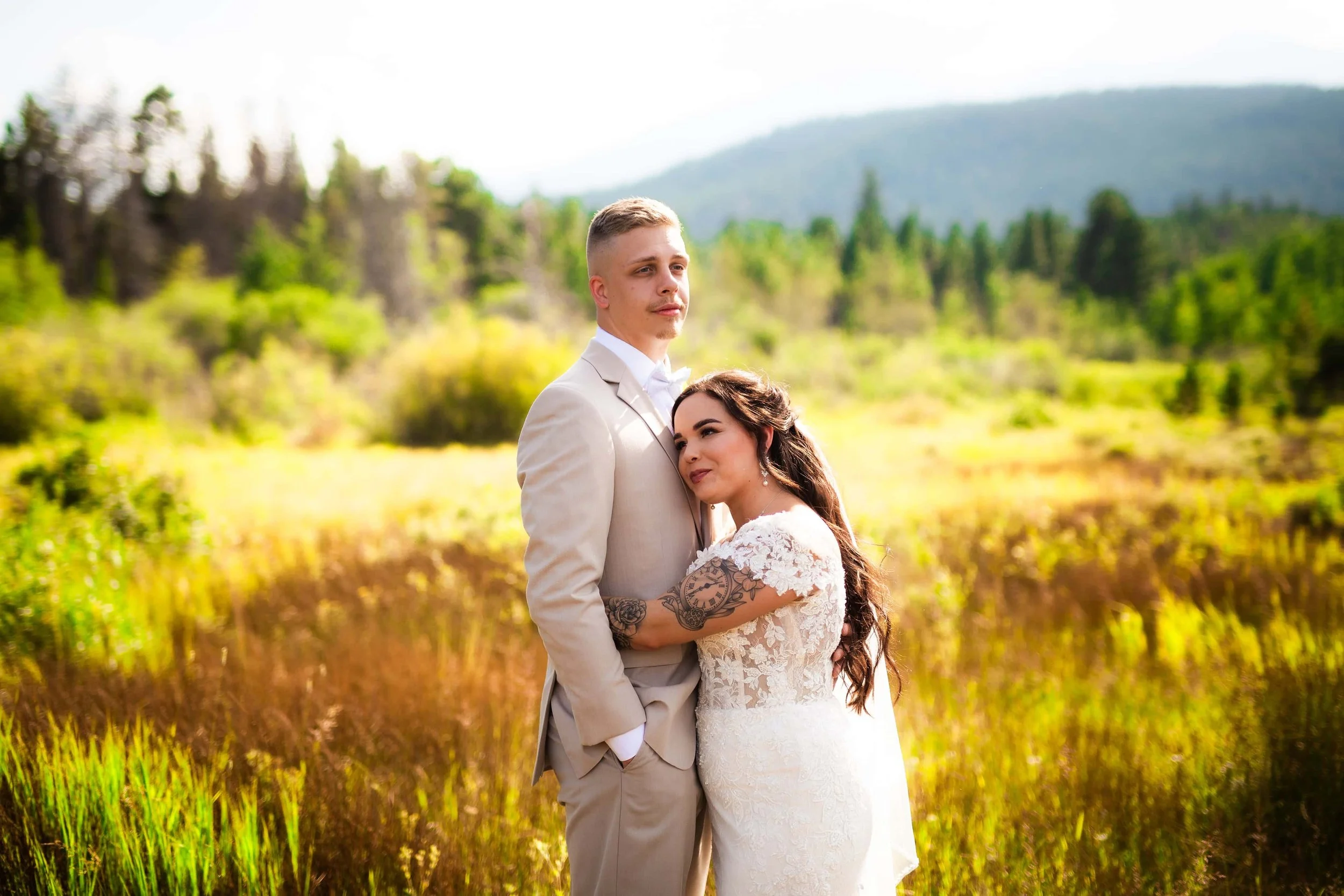 20230820-colorado-lilylake-abrianna and austin-152-4K.jpg