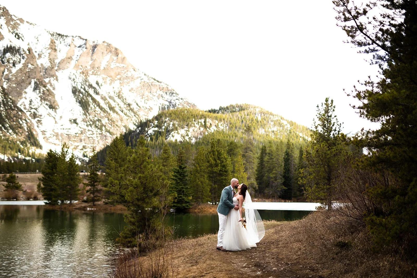 _MG_3191_websize (1).jpg