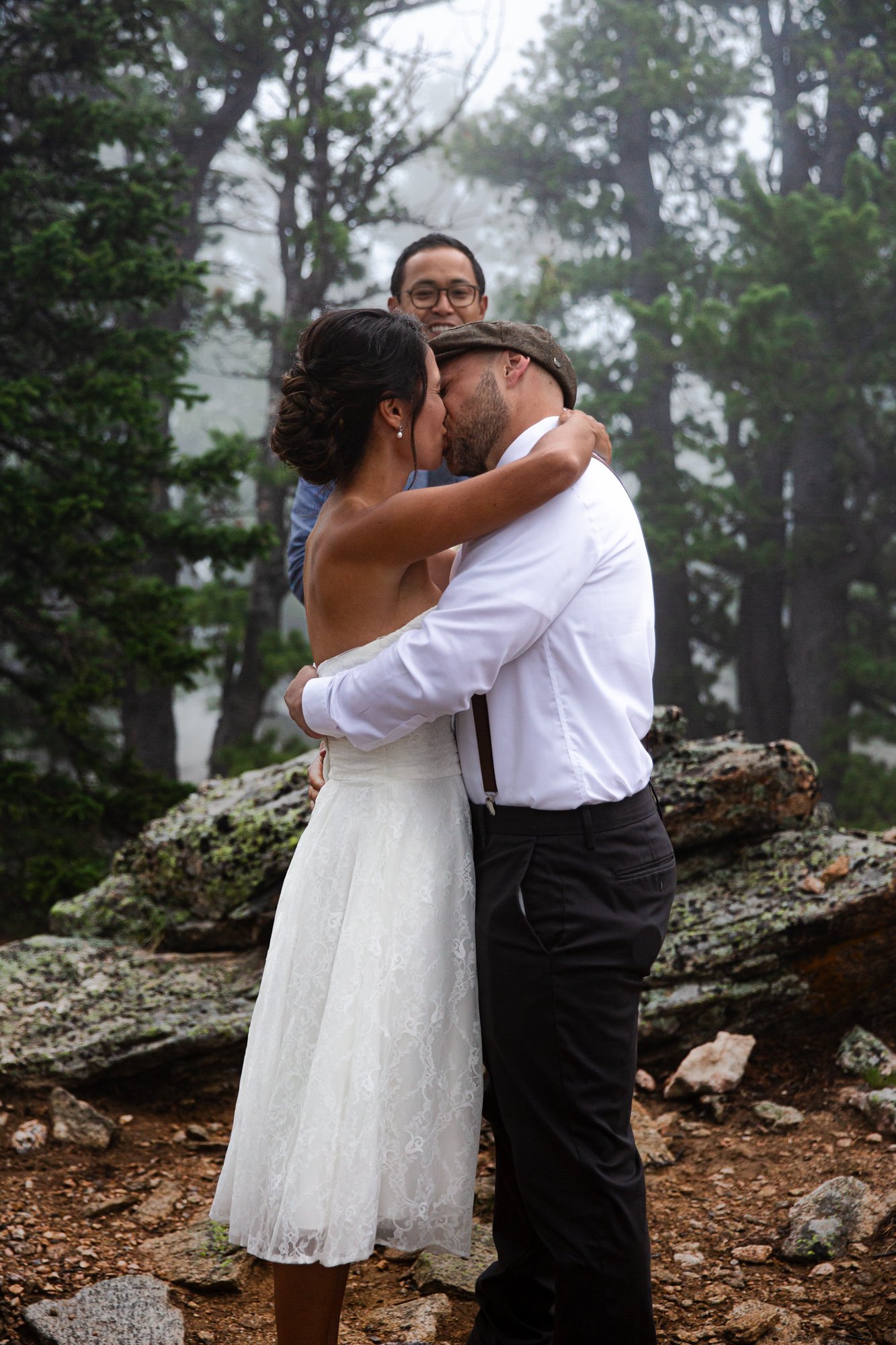 JuniperPass_Colorado_Elopement_ElizabethandMatt-44.jpg