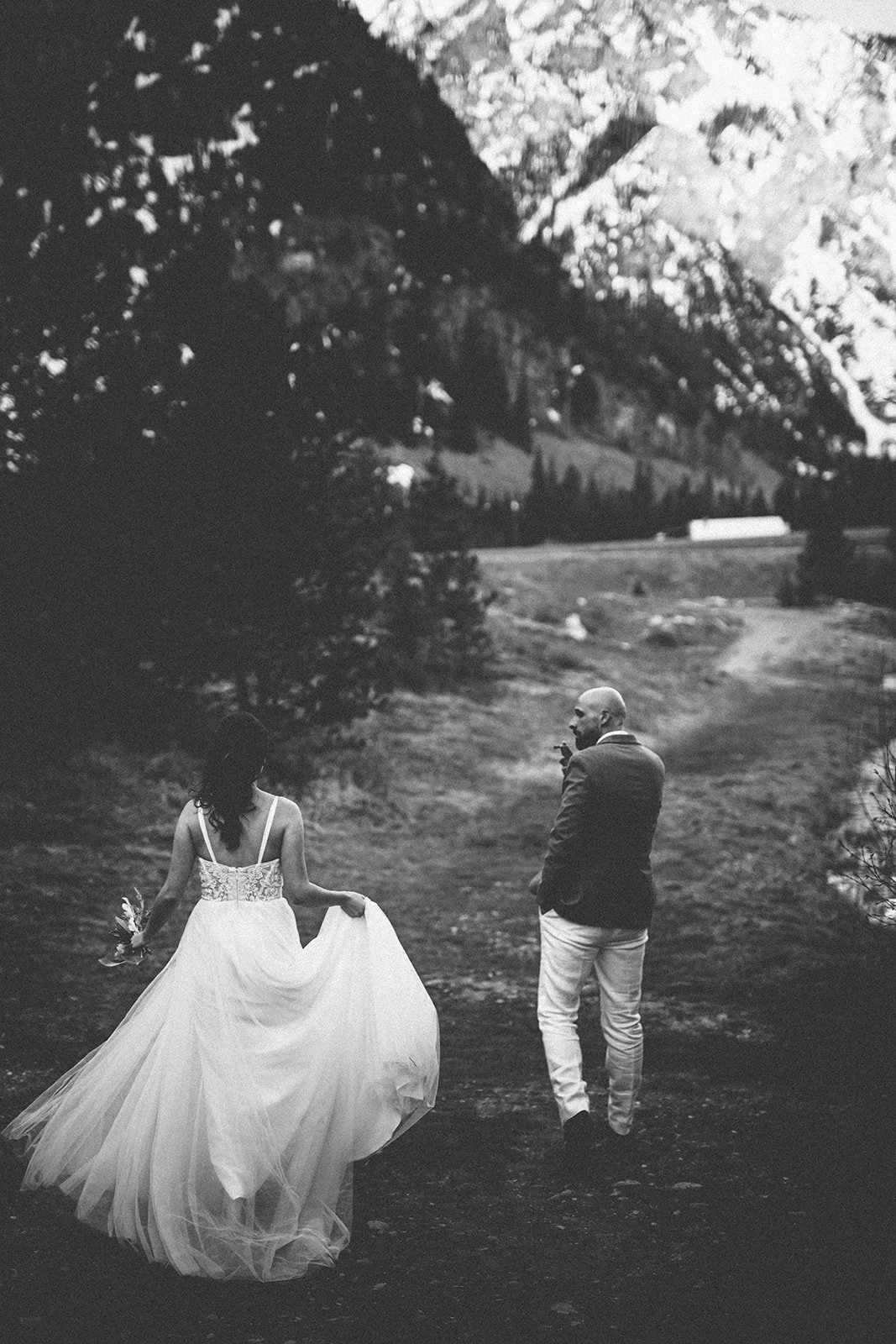 _MG_3386-2_websize (1).jpg