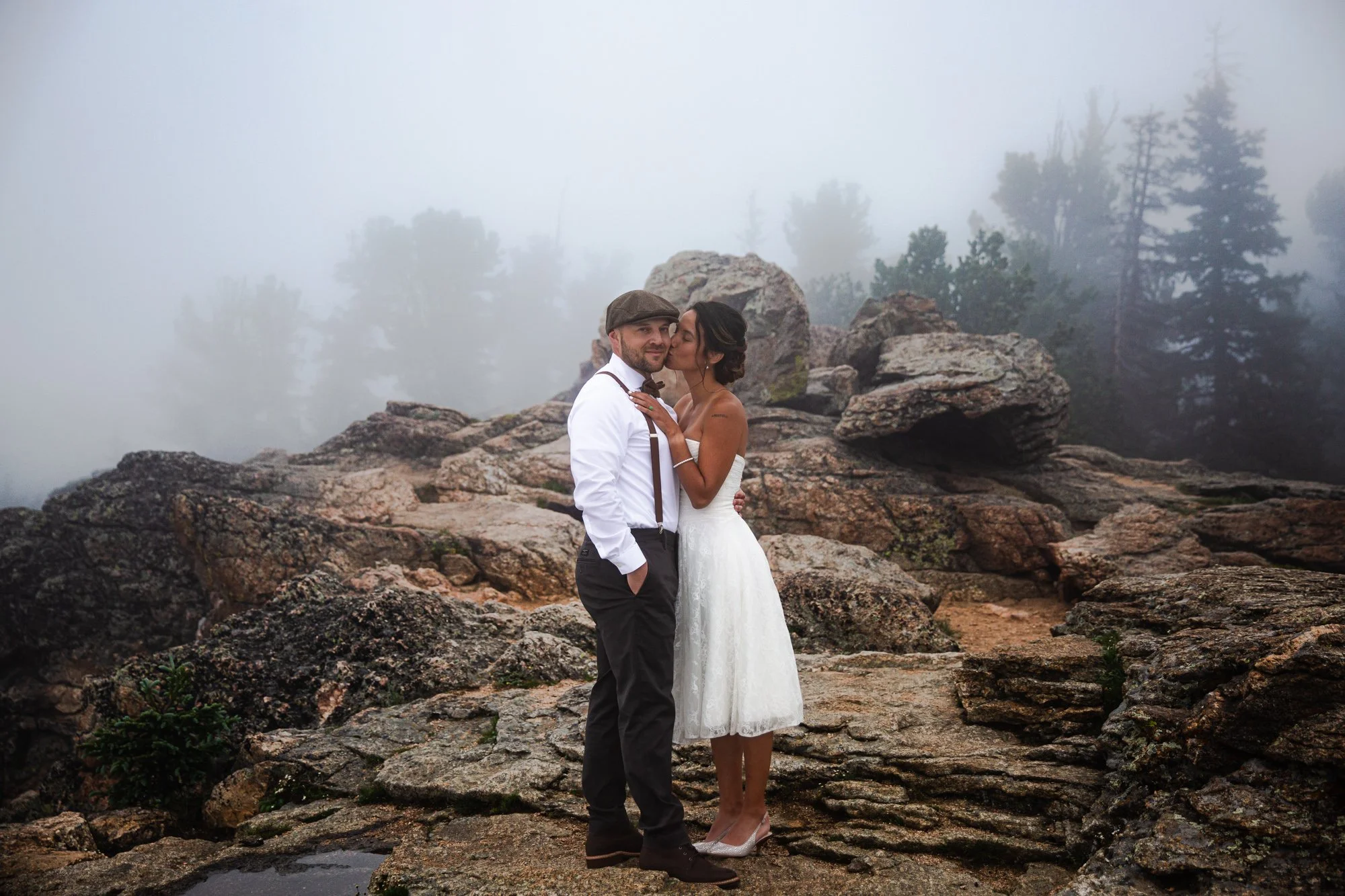 JuniperPass_Colorado_Elopement_ElizabethandMatt-85.jpg