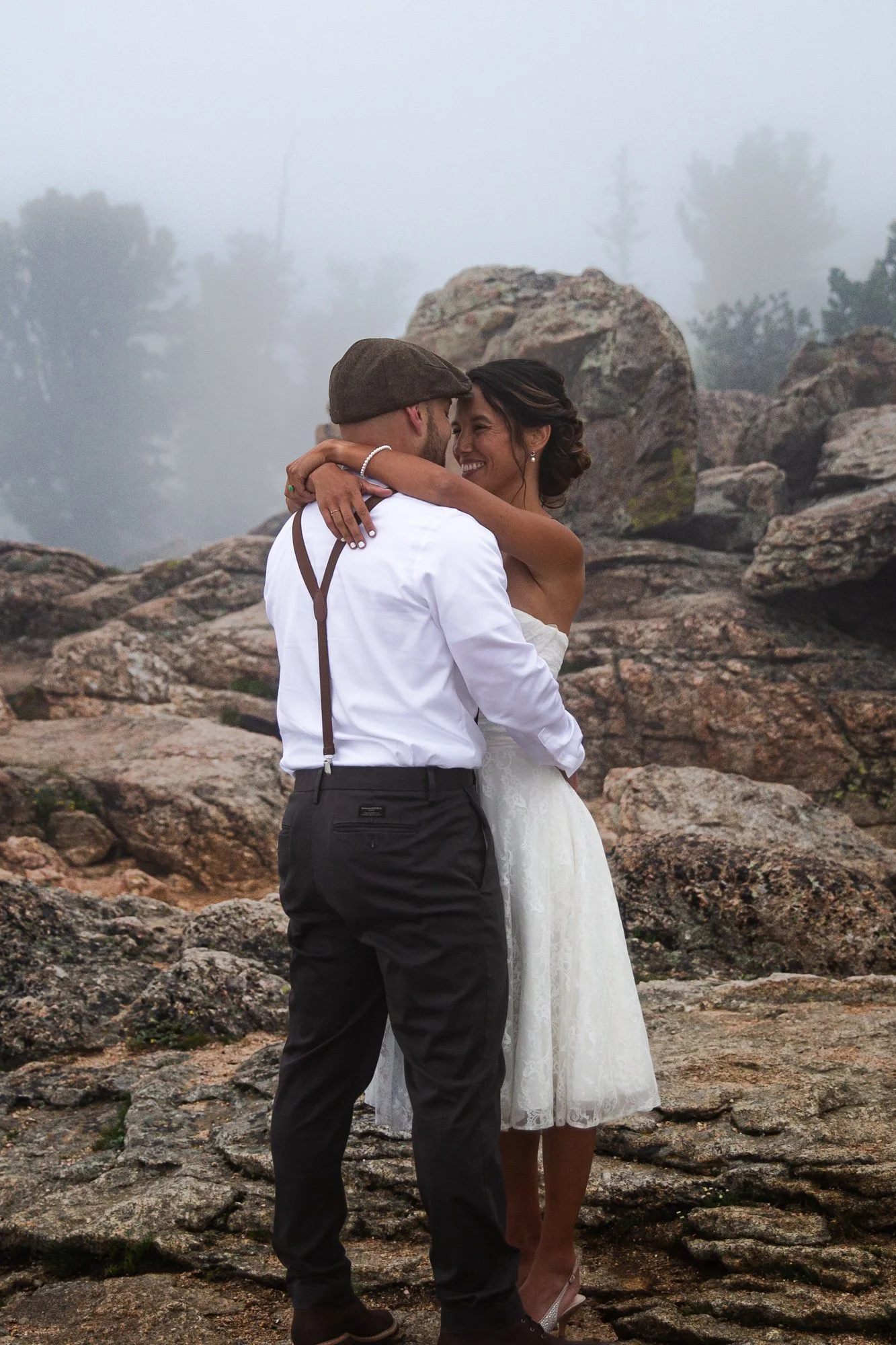 JuniperPass_Colorado_Elopement_ElizabethandMatt-84.jpg