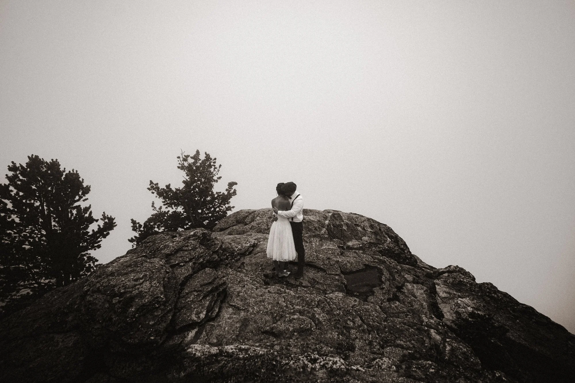 JuniperPass_Colorado_Elopement_ElizabethandMatt-80.jpg