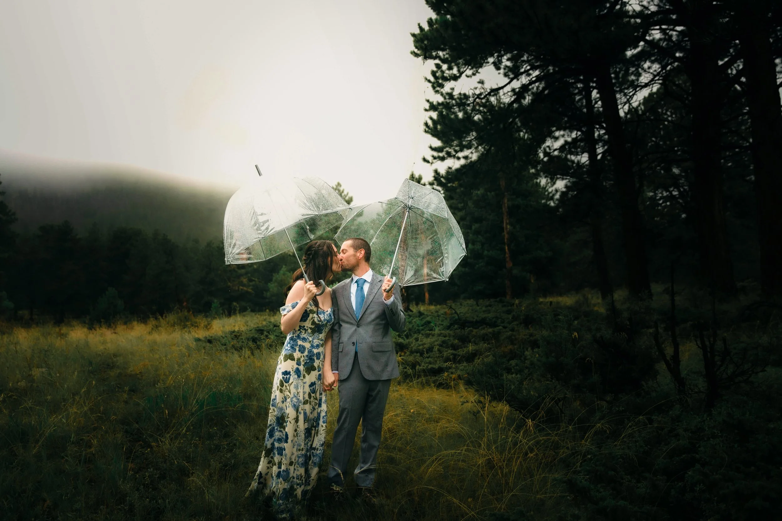 20230825-colorado-beavermeadows-keli and mike-217.jpg