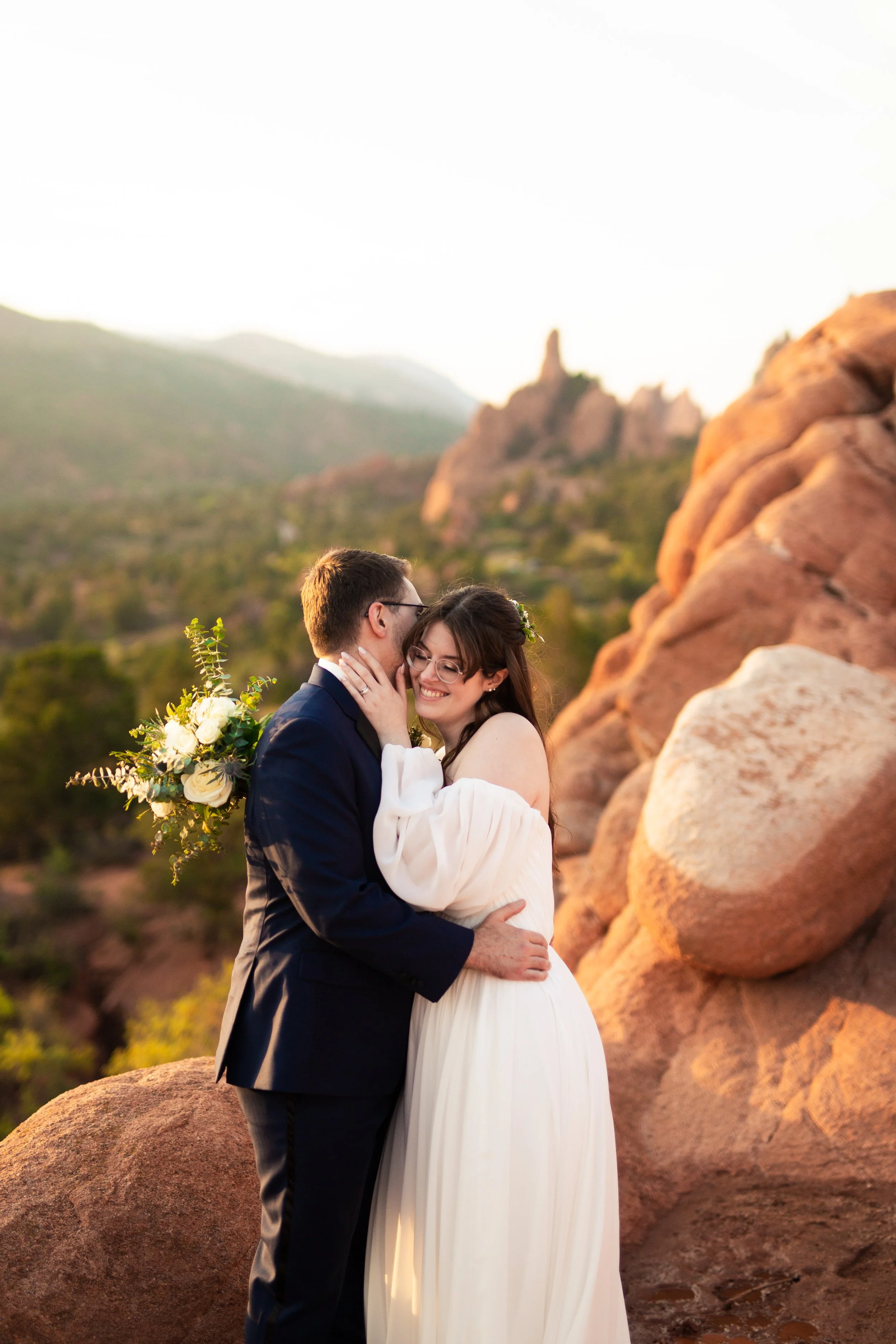 20230521-Colorado-gotg-sarah and sam-229.jpg