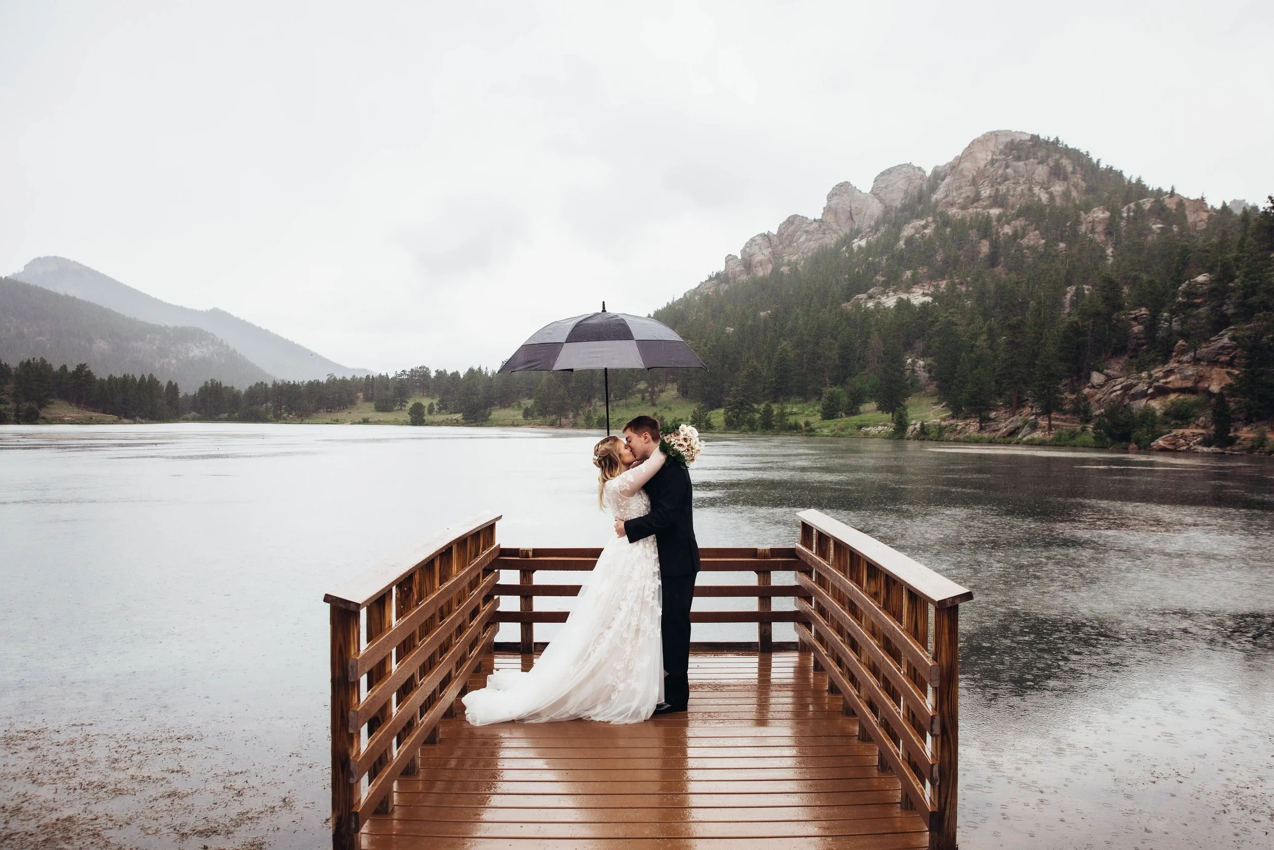 20200618-Colorado—LilyLake-Jordan and Taylor-89-4K.jpg