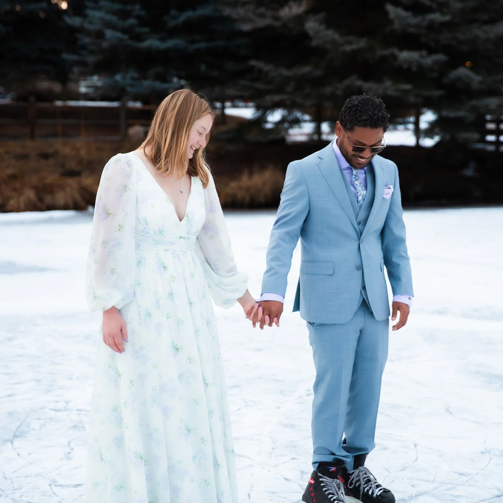 20241226-colorado-evergreen-darian and amy-1-347_websize.jpg