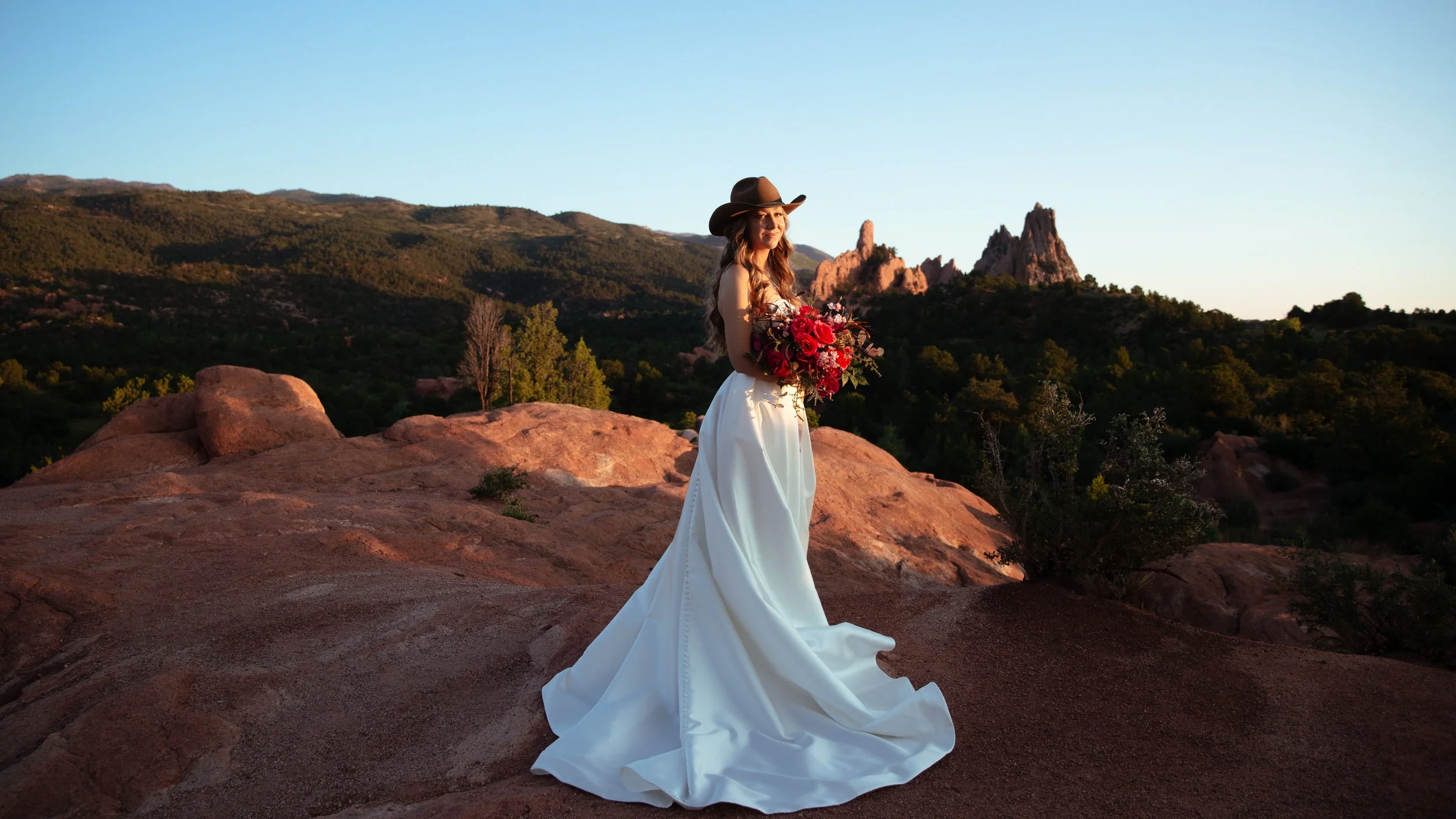 20250902-colorado-gotg-morgan and tom-59.jpg