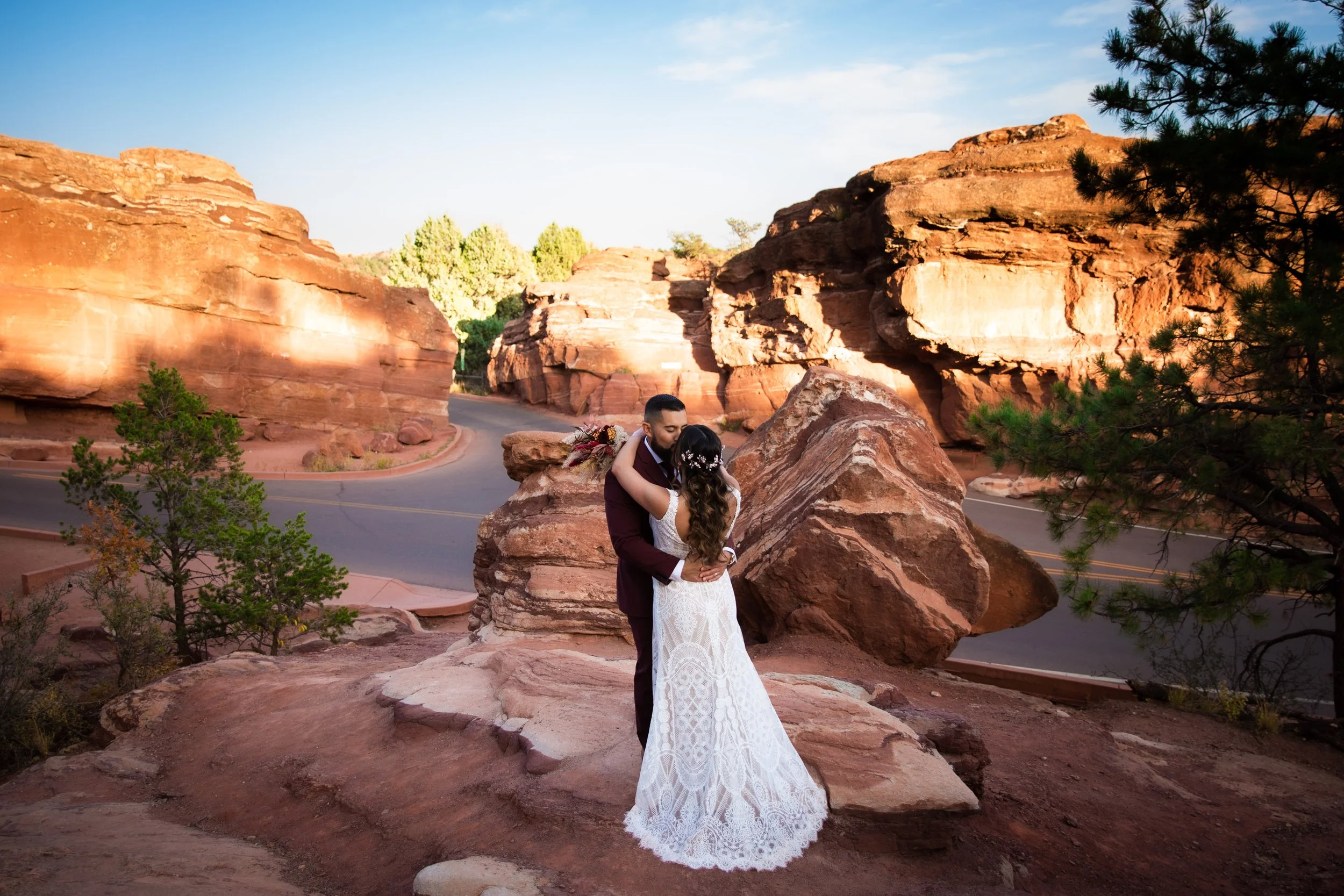 2021013-Colorado-GoTG-Elizabeth and gabriel-205.jpg