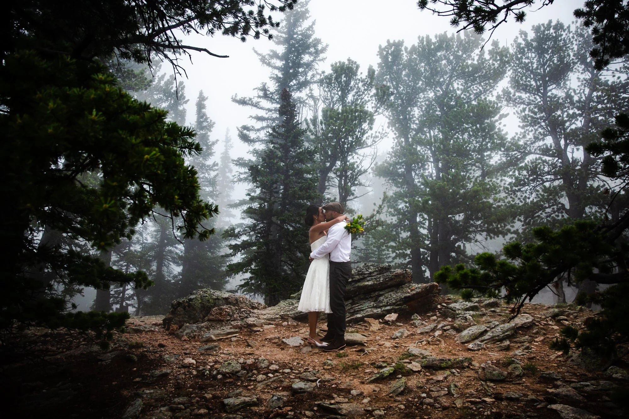 JuniperPass_Colorado_Elopement_ElizabethandMatt-64.jpg