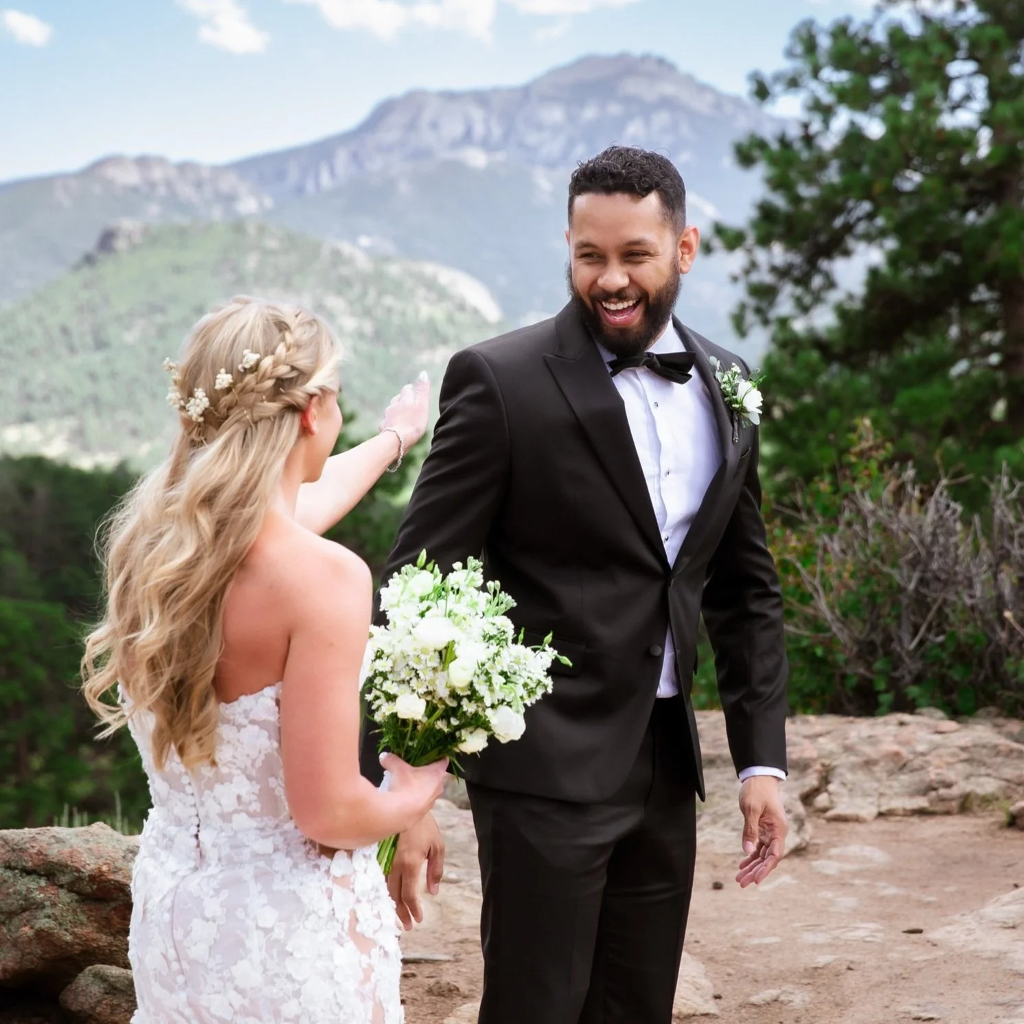 Photo Aug 16 2024, 3 24 21 PM.jpg