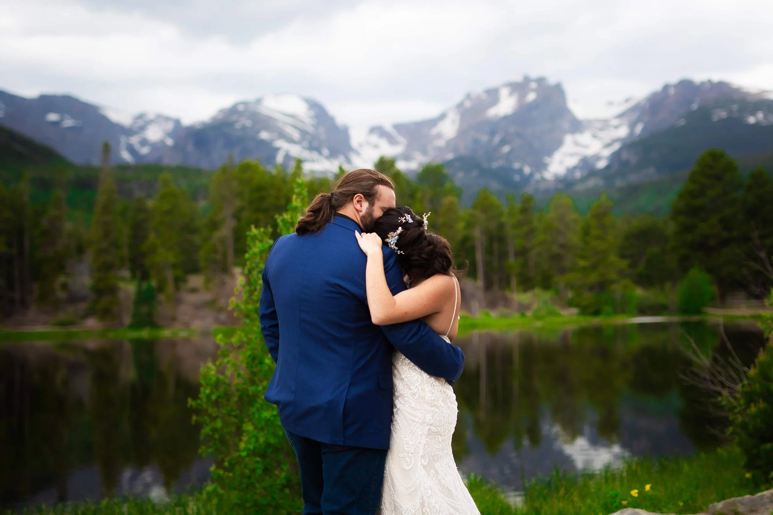 20240615-colorado-sprague-bailey and tyler-1-135-4K.jpg