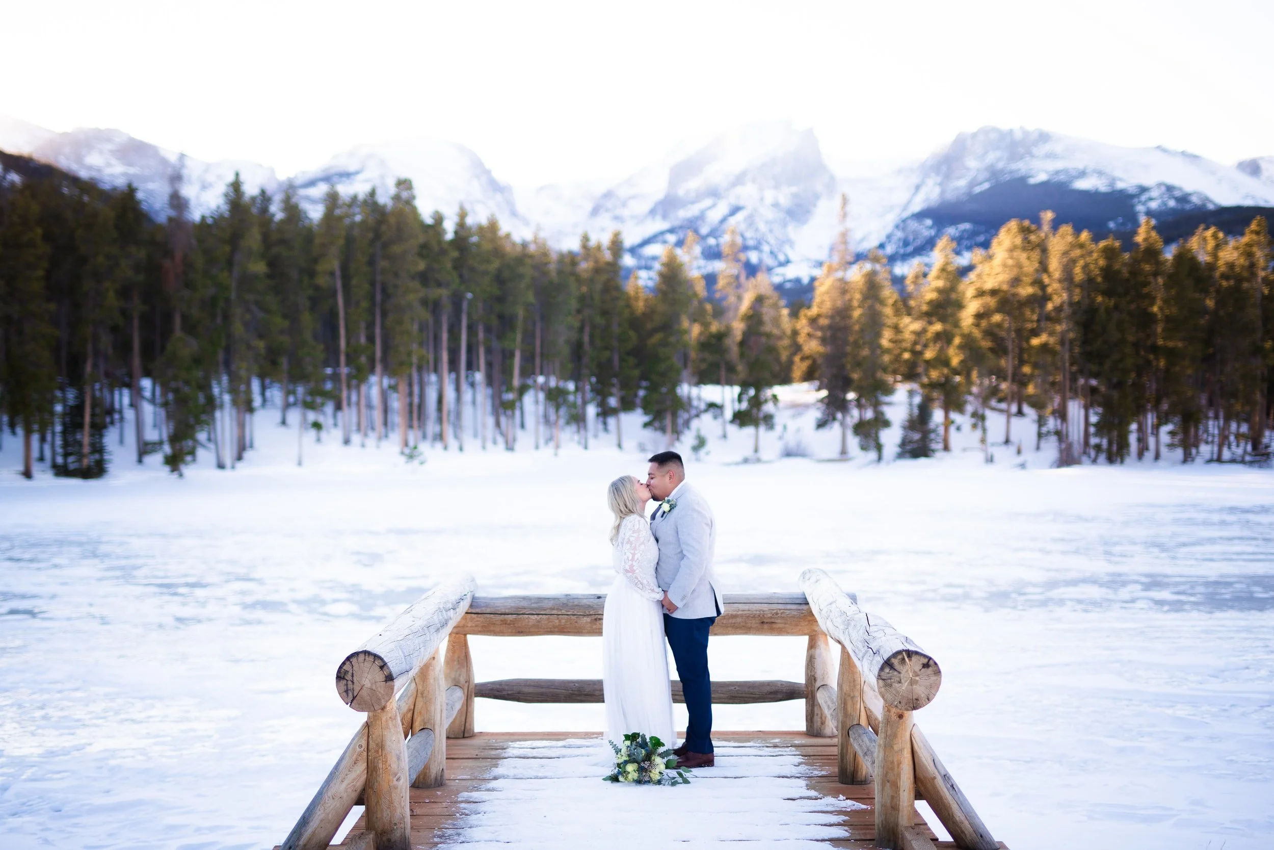 20221111-Colorado-spragueLake- johanna and bruce-64-4K.jpg