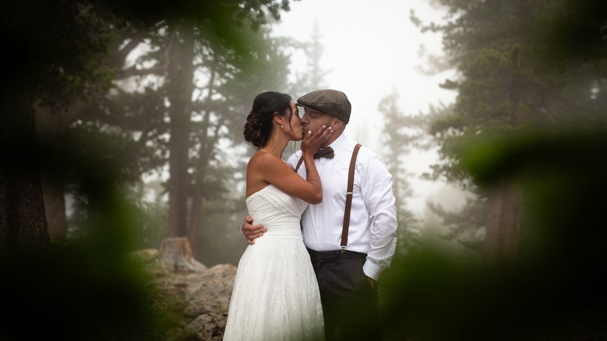 JuniperPass_Colorado_Elopement_ElizabethandMatt-135.jpg