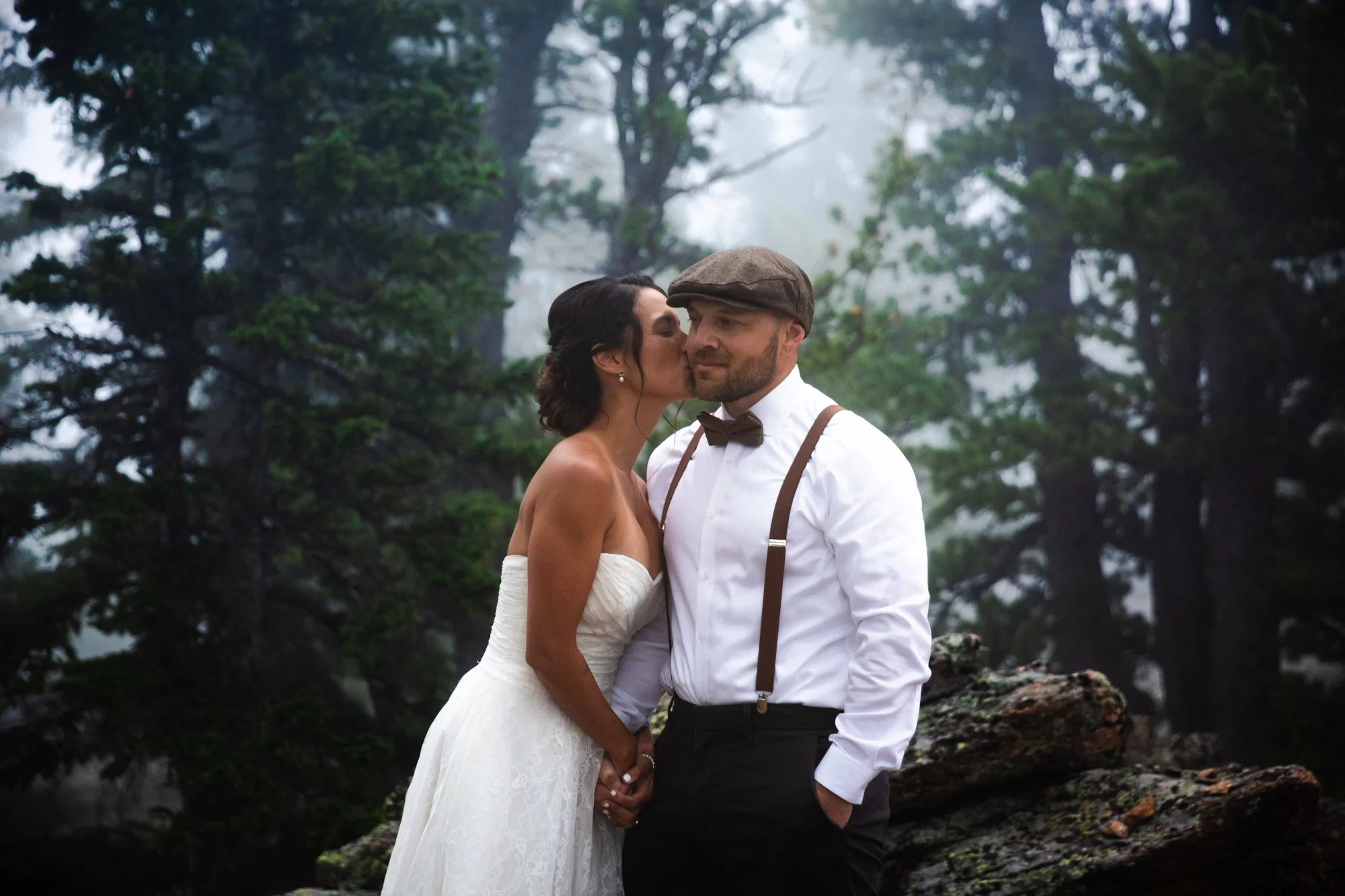 JuniperPass_Colorado_Elopement_ElizabethandMatt-76.jpg