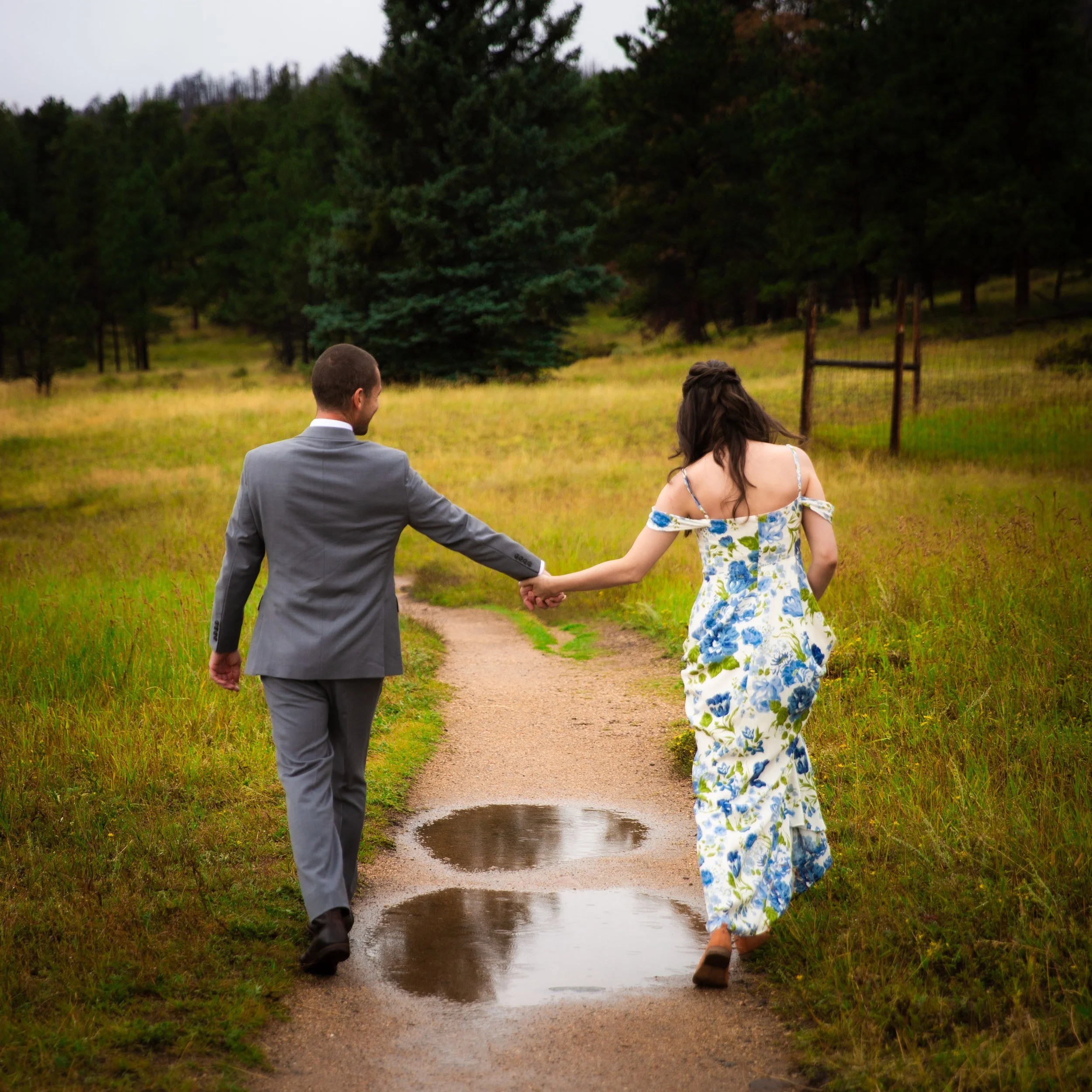 20230825-colorado-beavermeadows-keli and mike-27.jpg