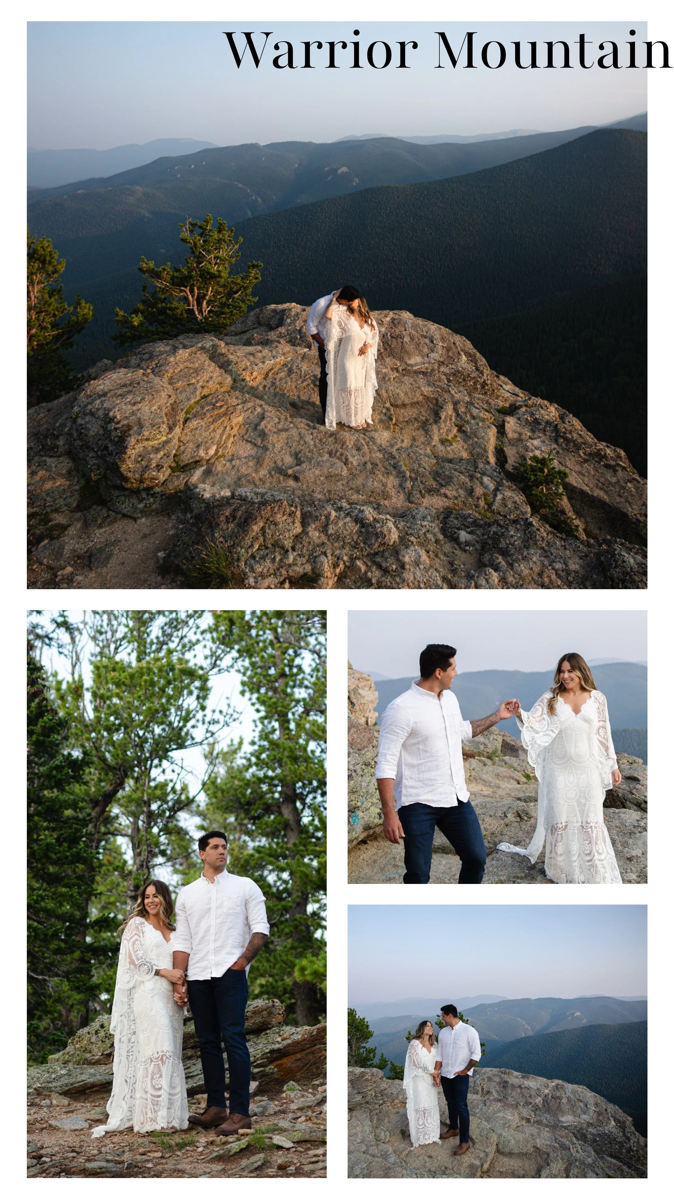 Photo Mar 26 2026, 1 27 52 PM (1).jpg