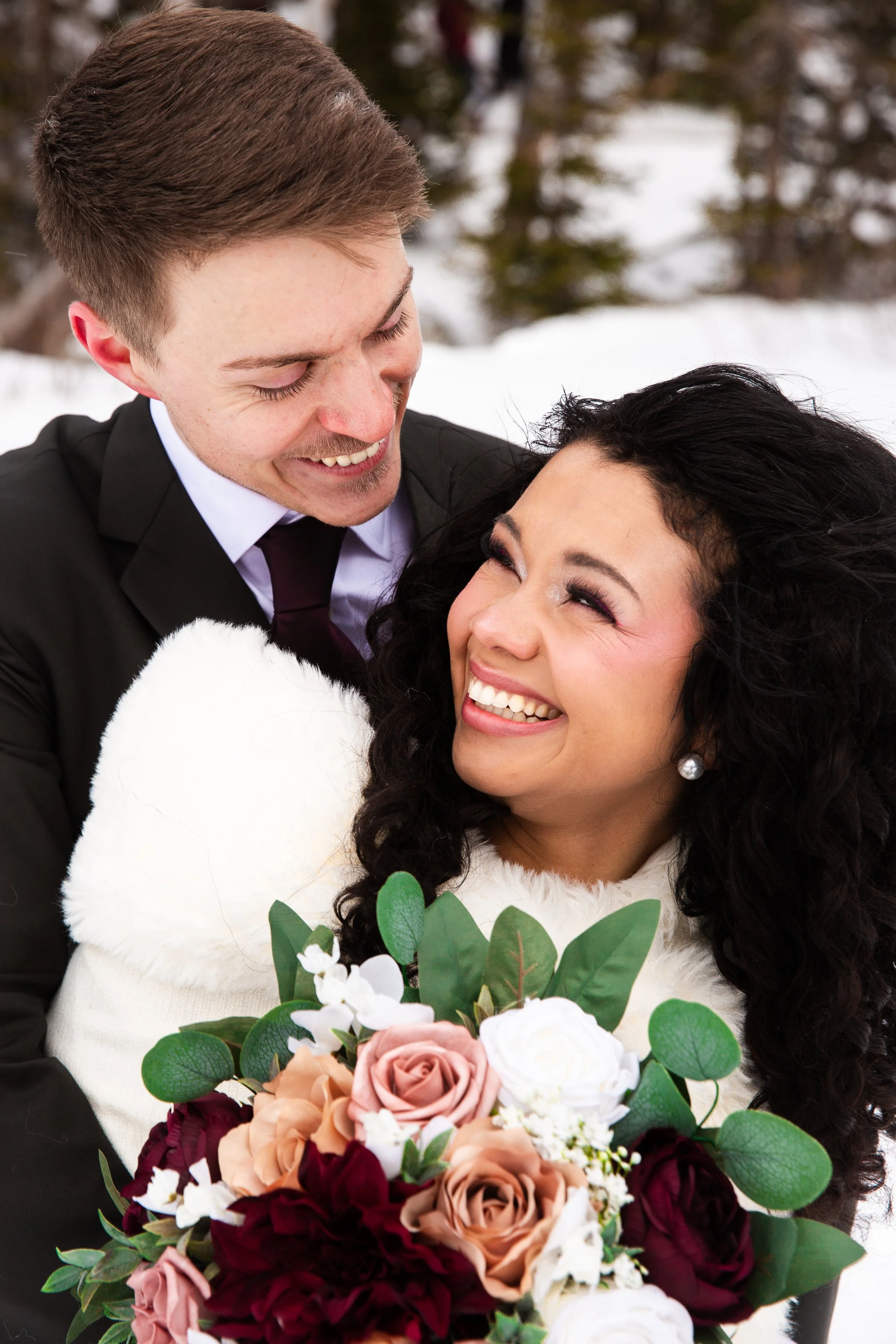 20241227-colorado-bearlake-cheyenne and kyle-226.jpg