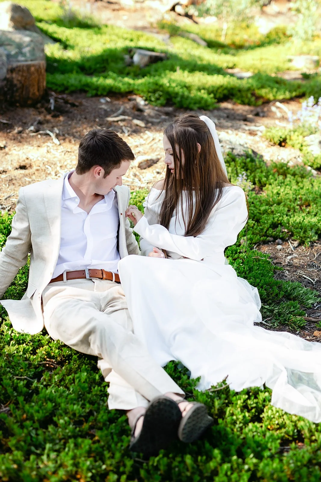 _MG_3801_websize (1).jpg