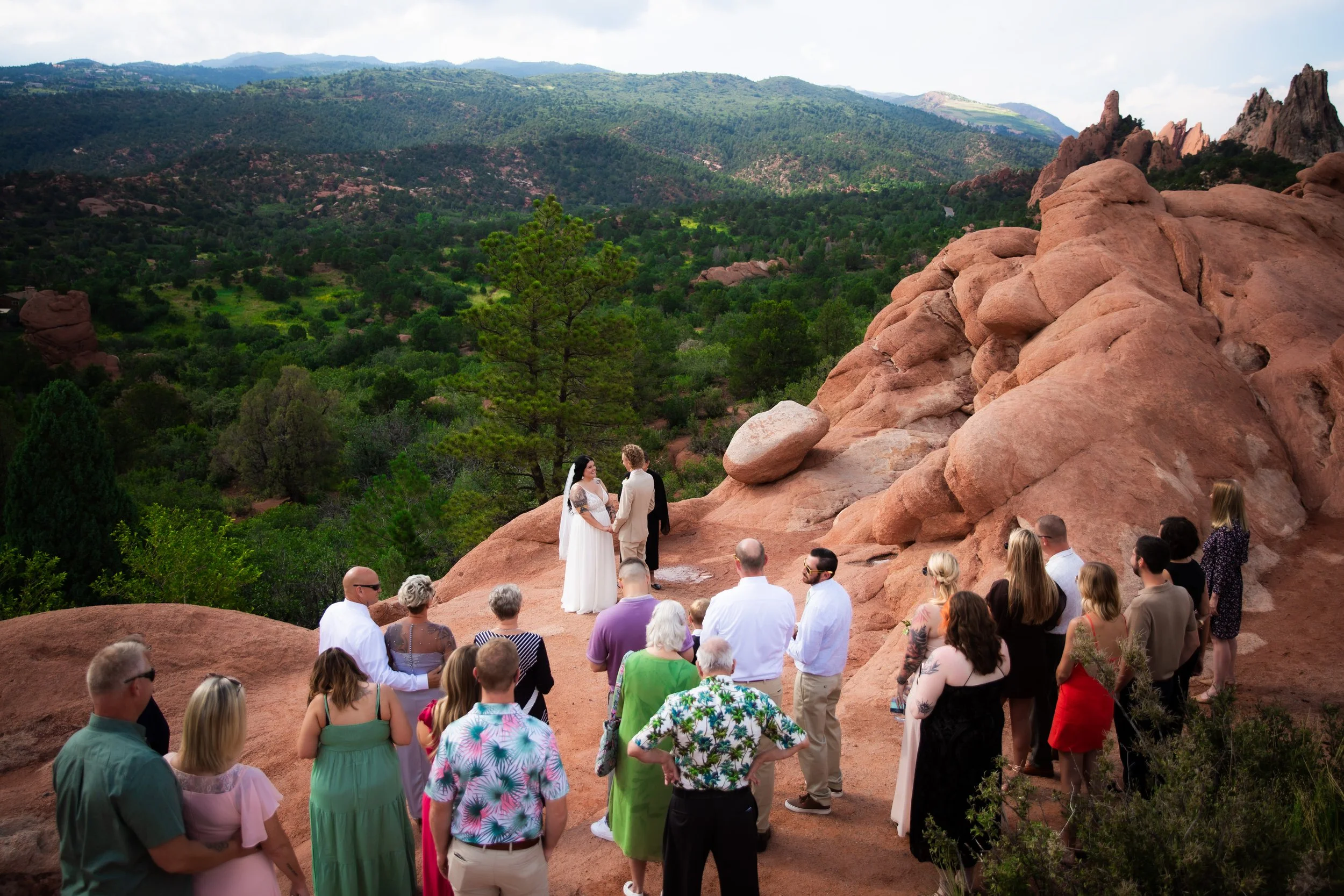 20230858-Colorado-gotg-delana and hunter-111.jpg