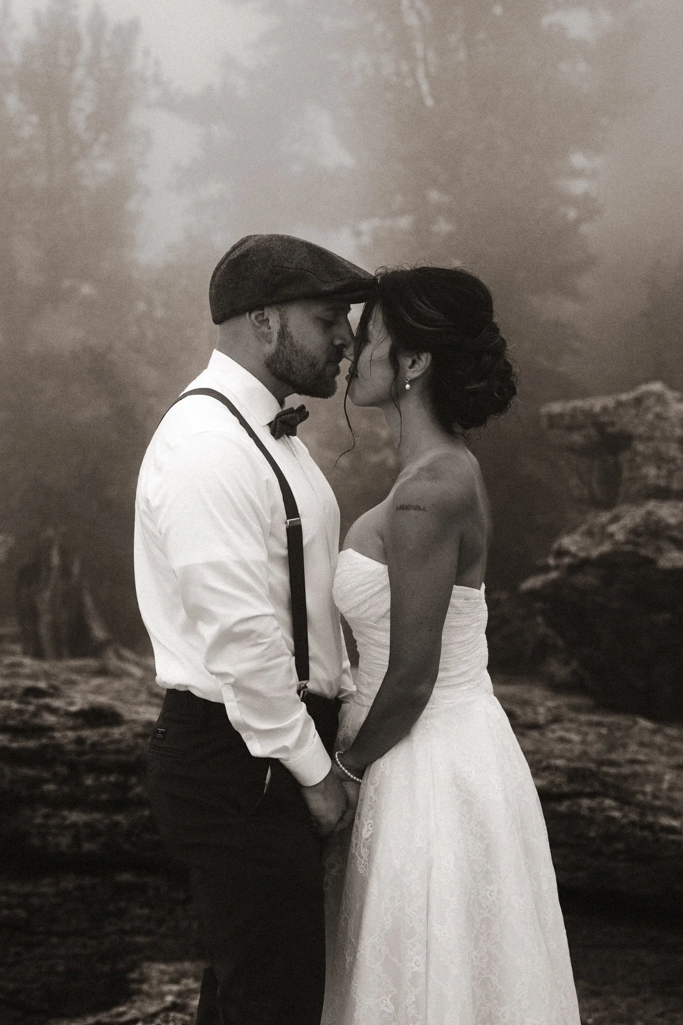 JuniperPass_Colorado_Elopement_ElizabethandMatt-15.jpg