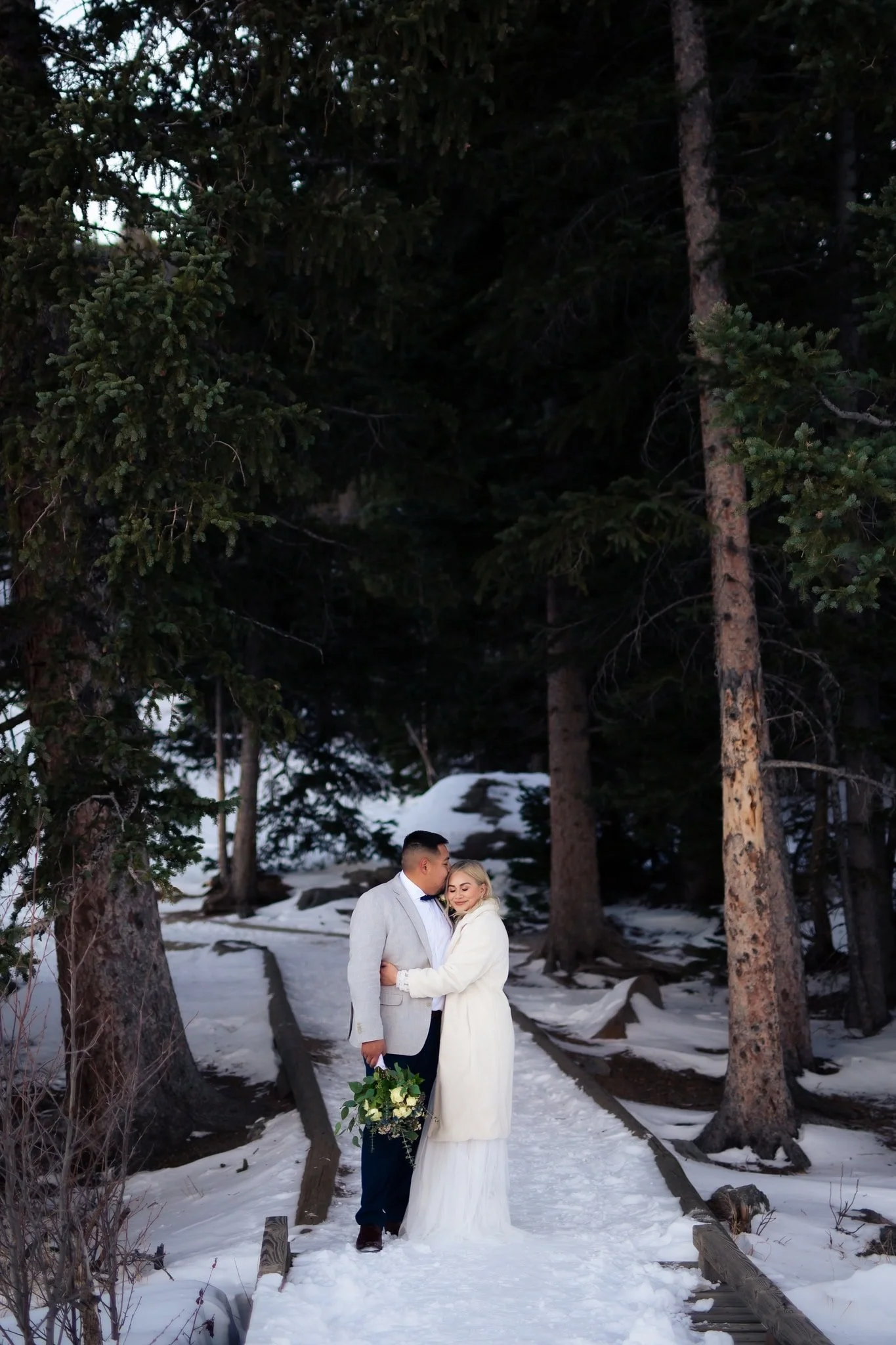 20221111-Colorado-spragueLake- johanna and bruce-119-X4.jpg