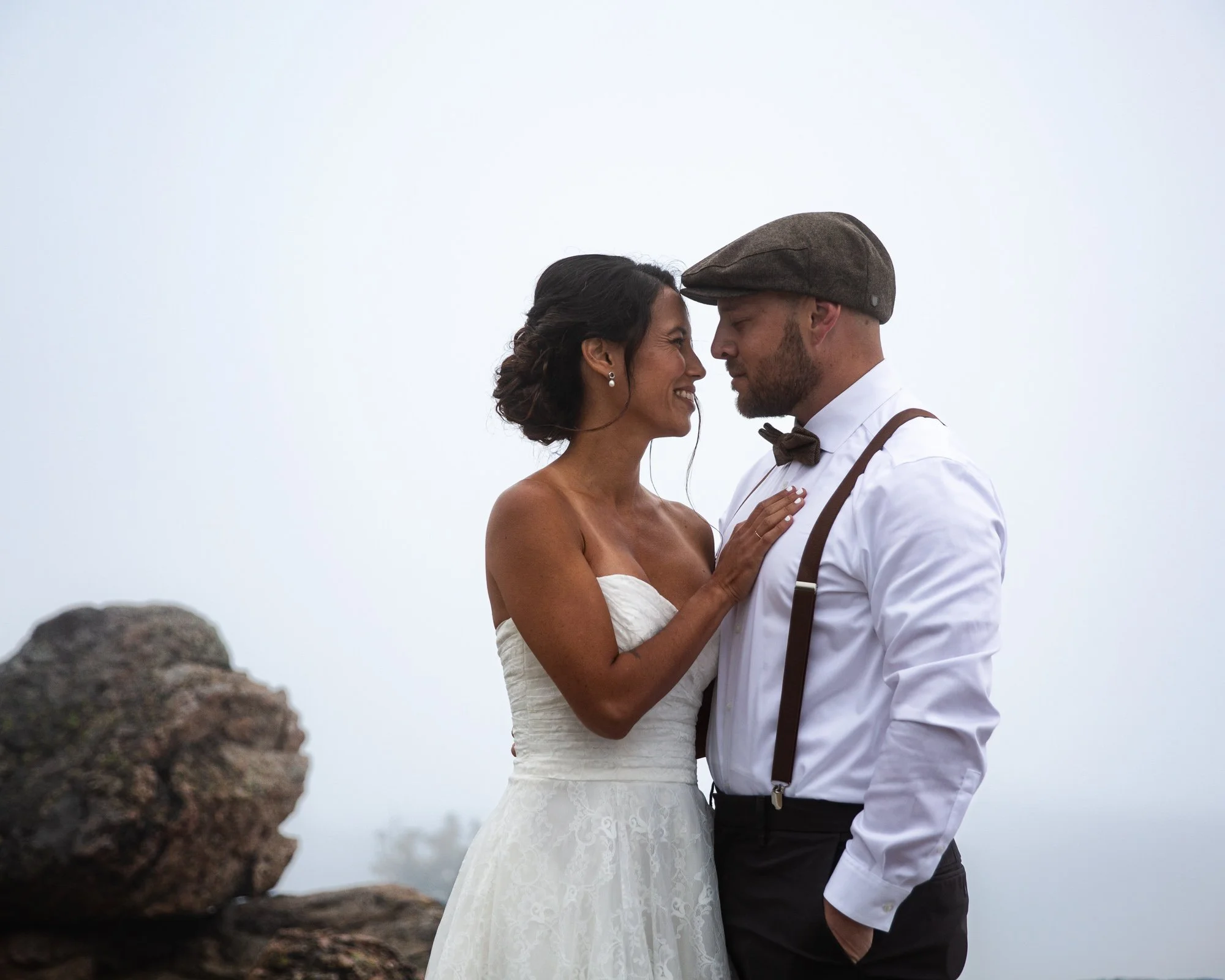 JuniperPass_Colorado_Elopement_ElizabethandMatt-3.jpg
