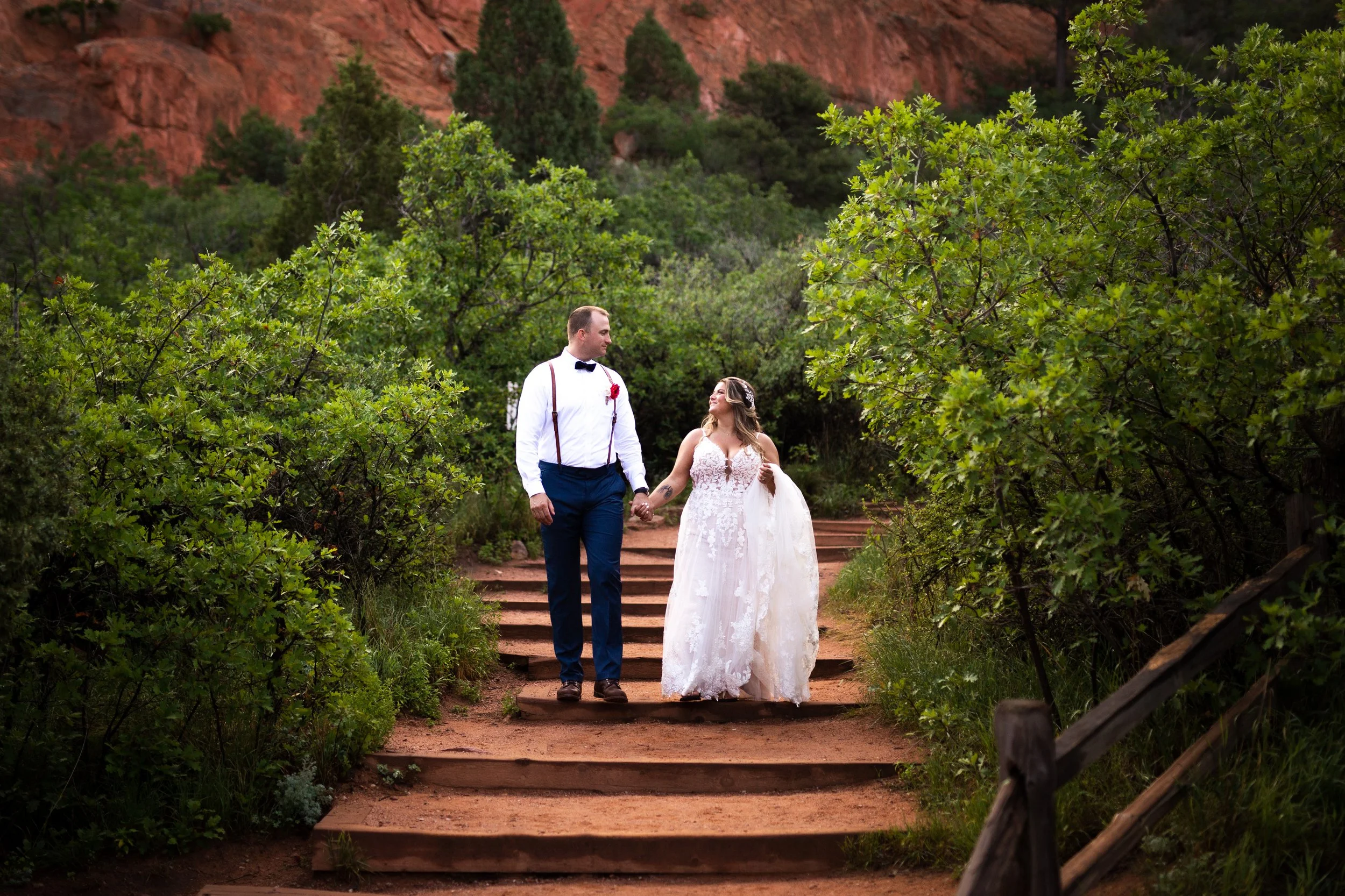 20220726-Colorado-GotG-kaitlyn and Jacob-119.jpg