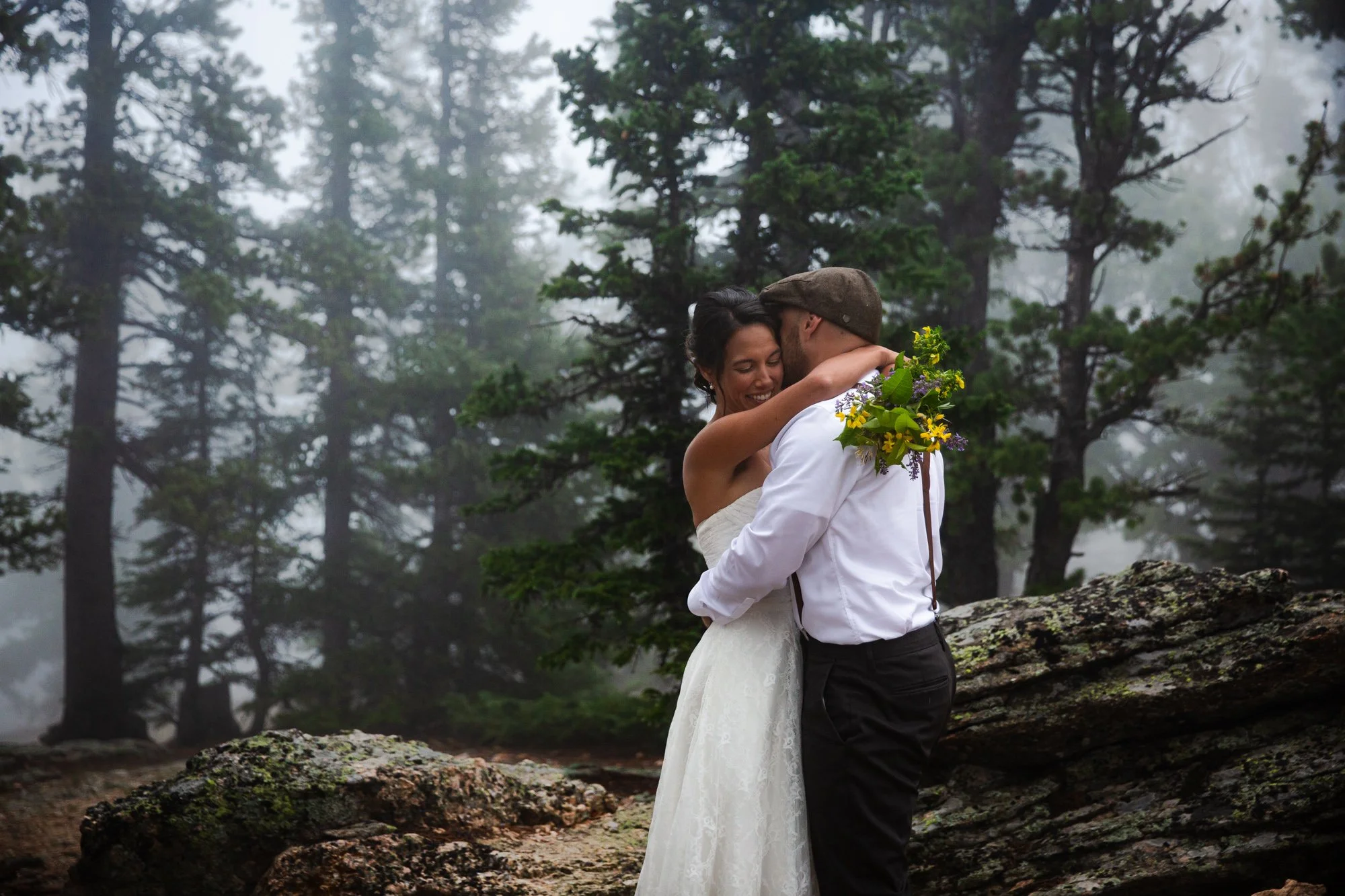 JuniperPass_Colorado_Elopement_ElizabethandMatt-69.jpg