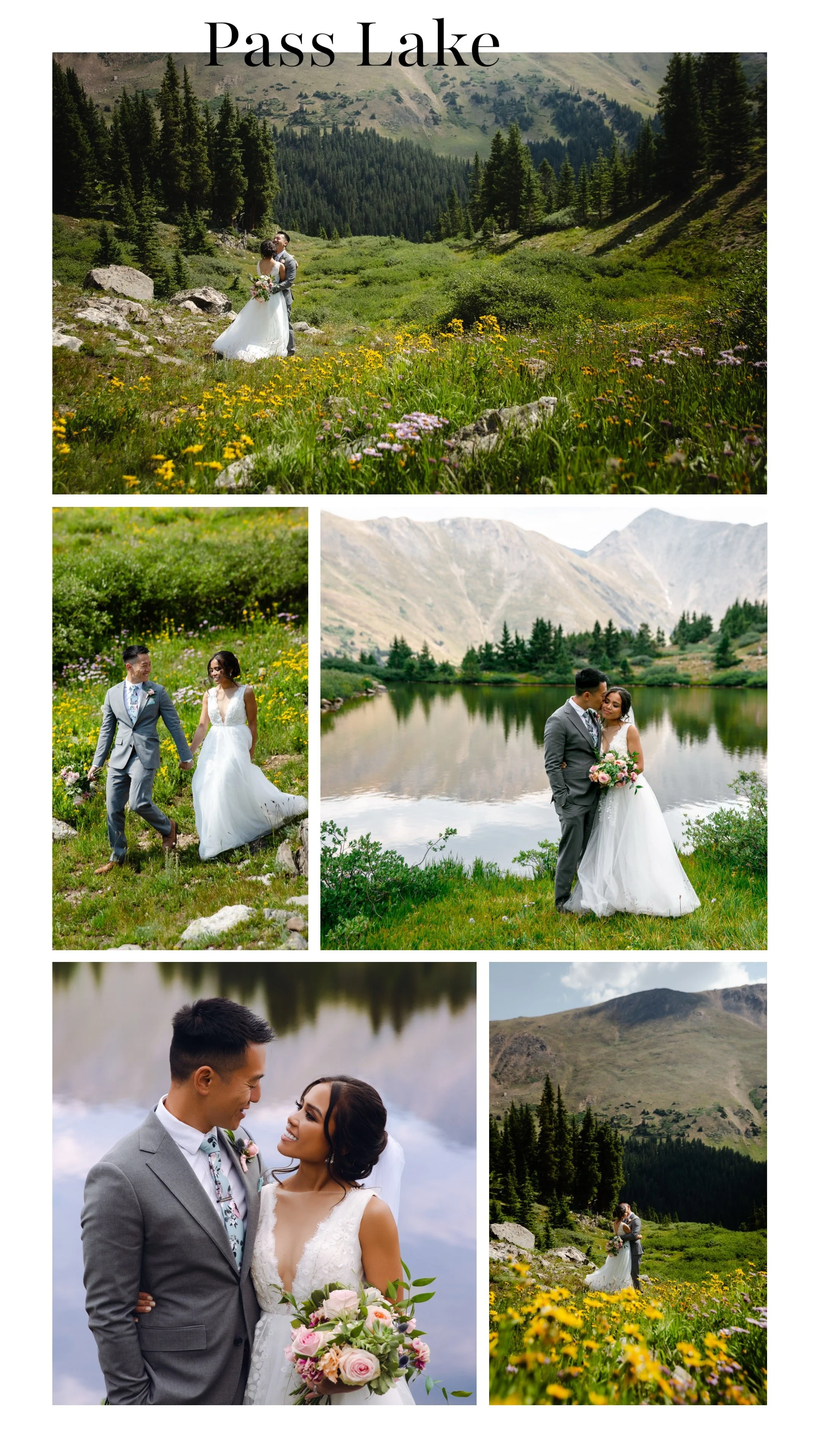 Photo Mar 26 2026, 1 27 52 PM (4) (1).jpg