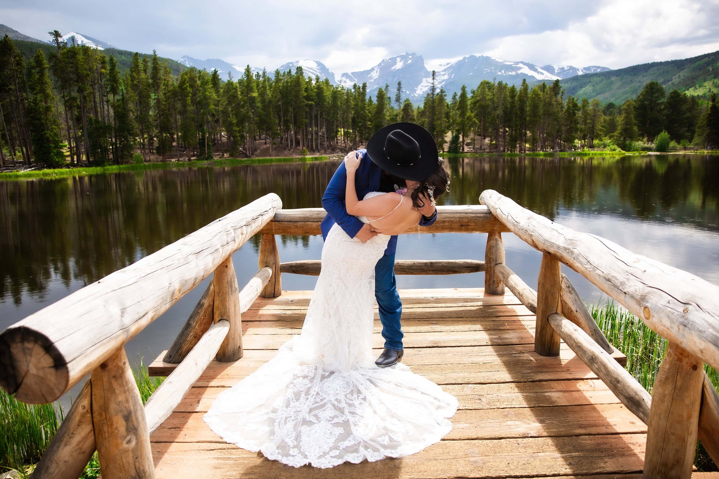 20240615-colorado-sprague-bailey and tyler-1-36-4K.jpg