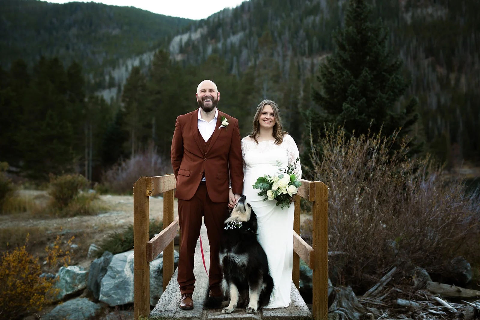 _MG_0521_websize (1).jpg