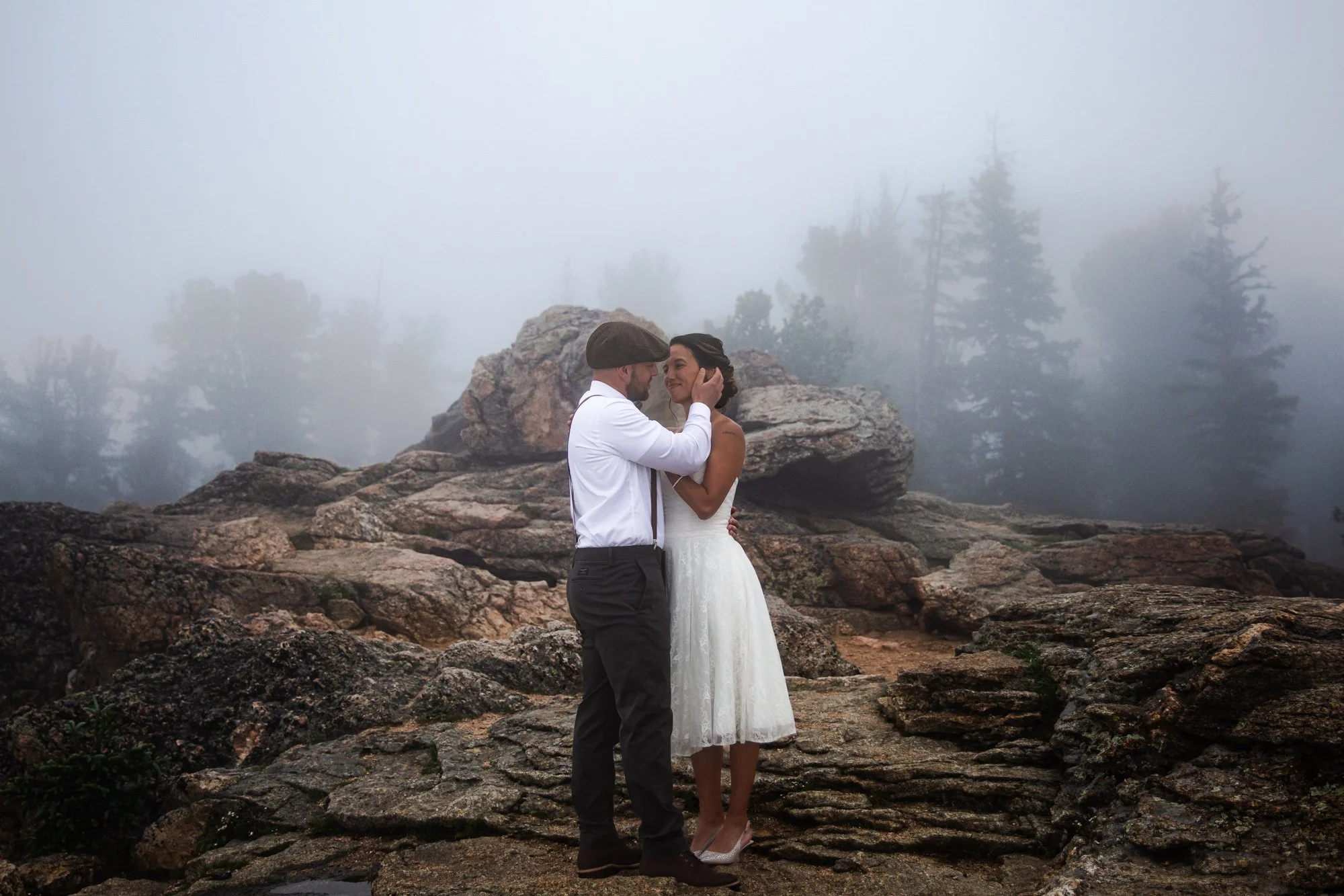 JuniperPass_Colorado_Elopement_ElizabethandMatt-89.jpg