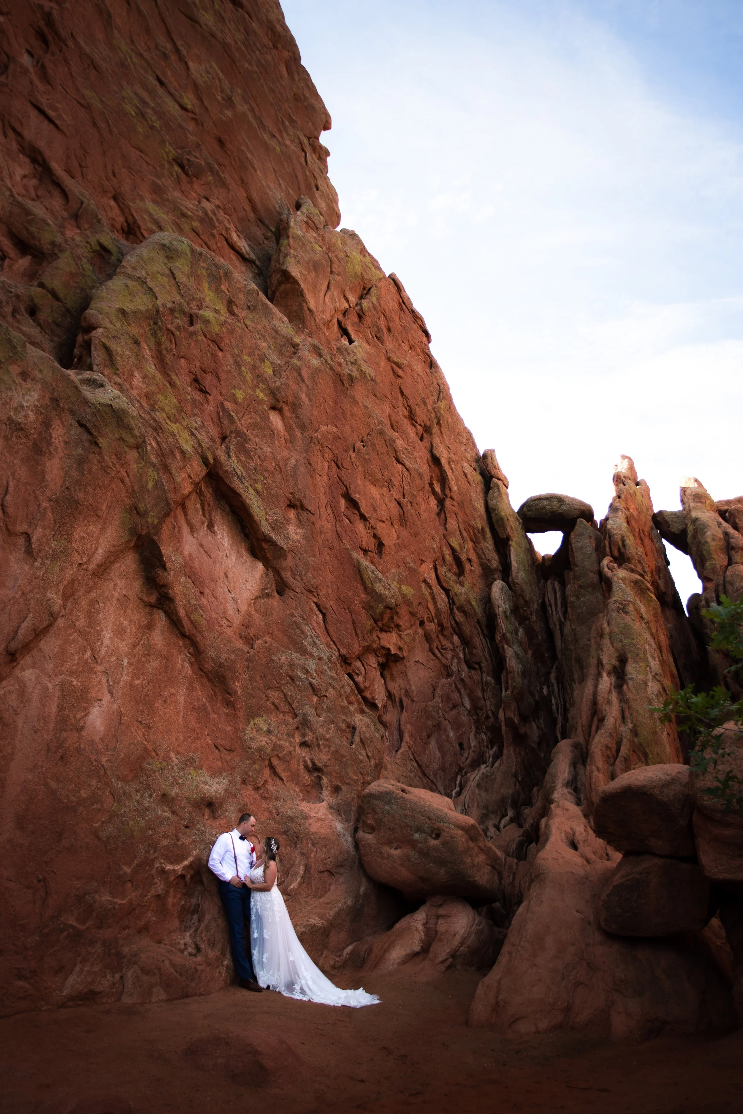 20220726-Colorado-GotG-kaitlyn and Jacob-81.jpg