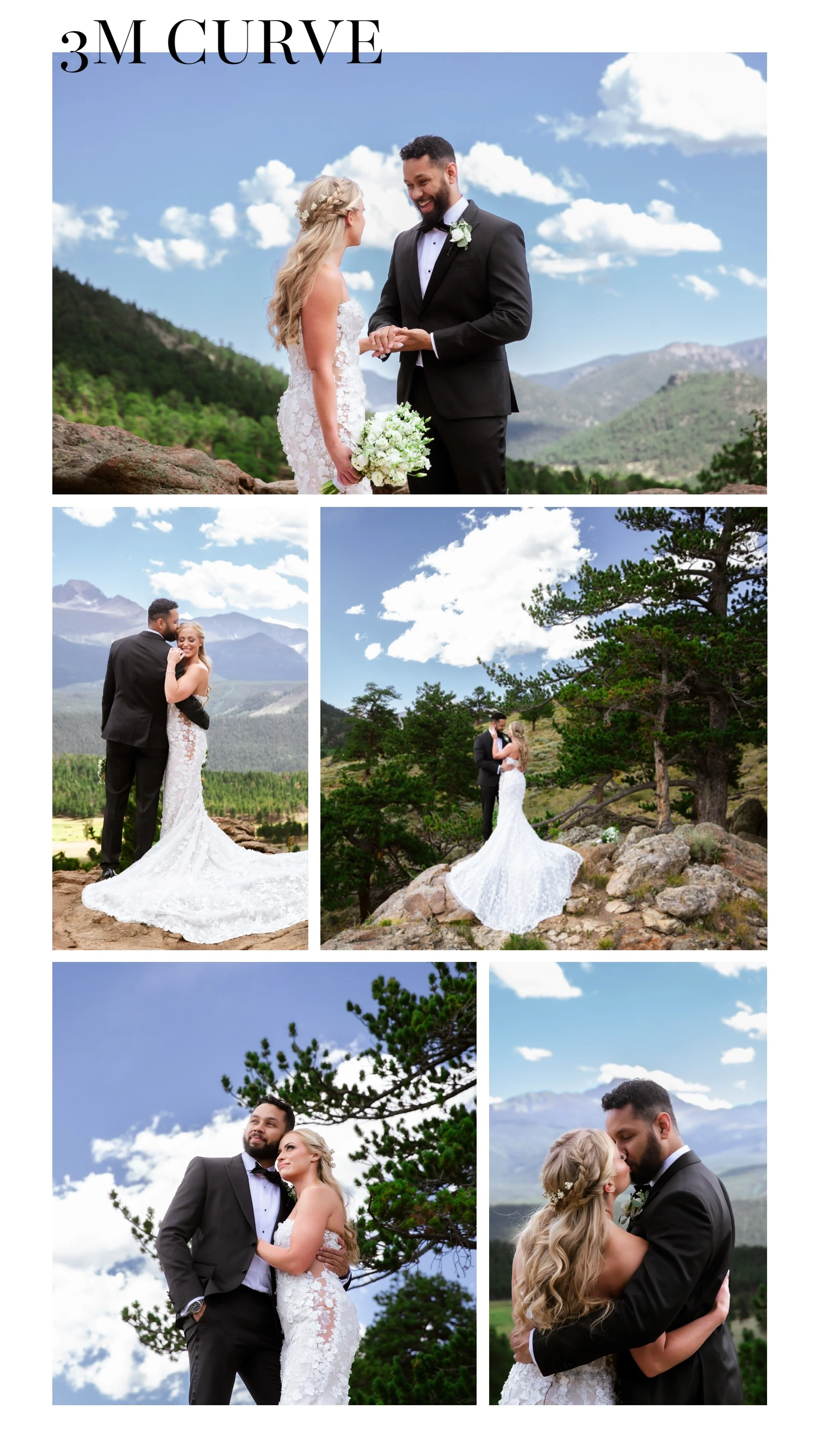 Photo Apr 20 2026, 9 06 31 PM.jpg