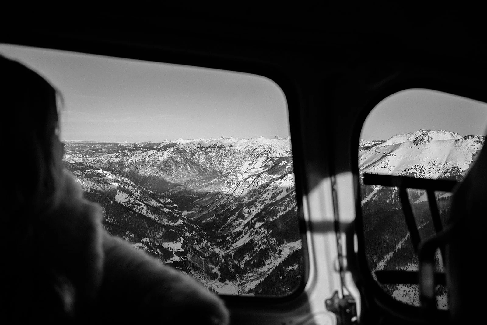 _MG_3891_websize (1).jpg