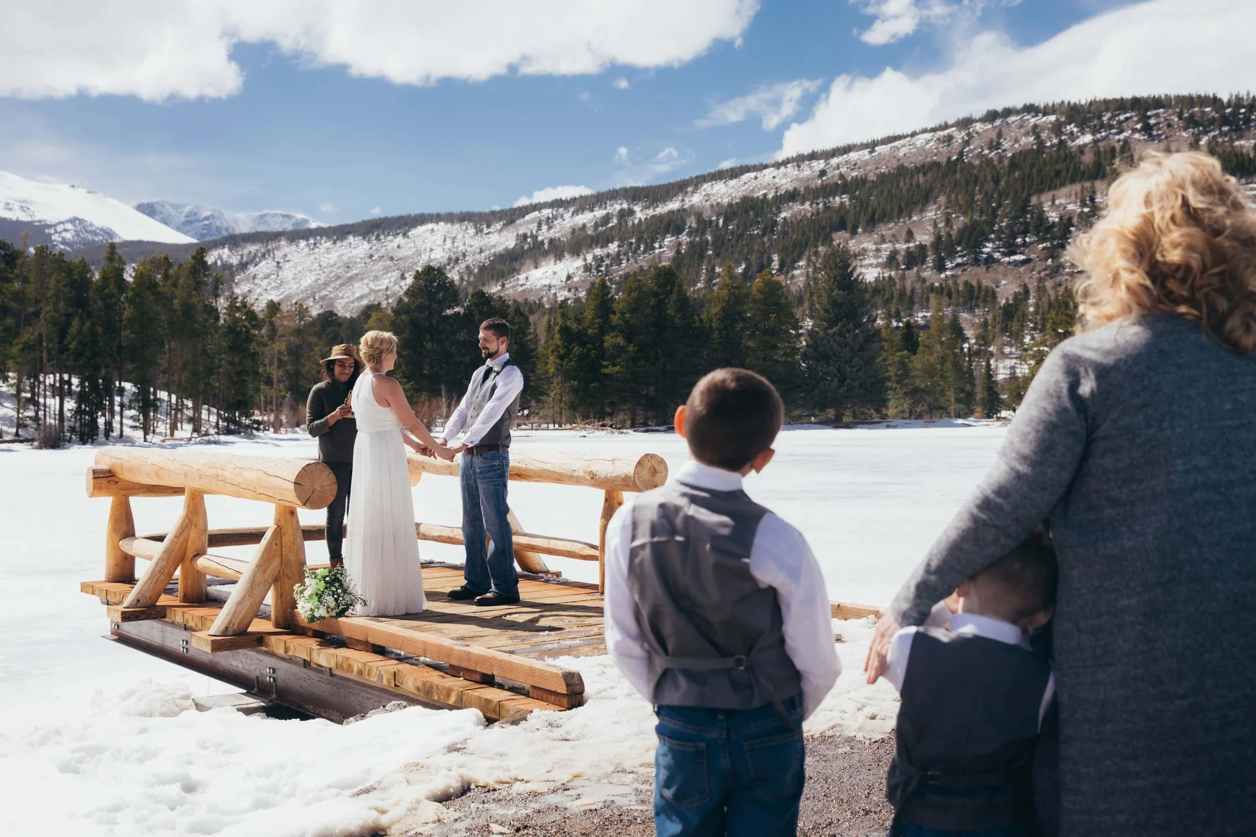 20210424-Colorado2—SpragueLake-Scott and Nicole-14-4K.jpg