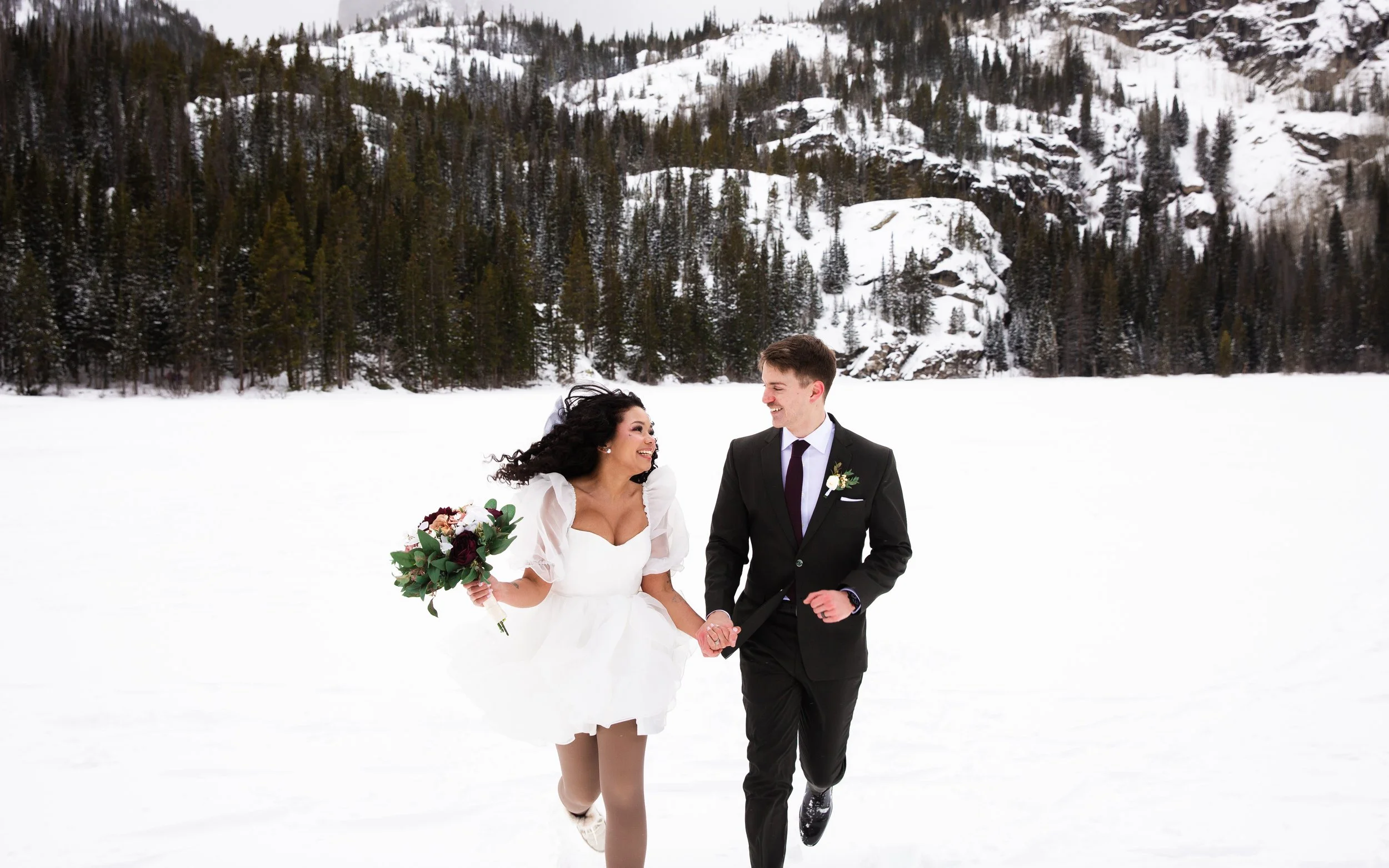 20241227-colorado-bearlake-cheyenne and kyle-358.jpg