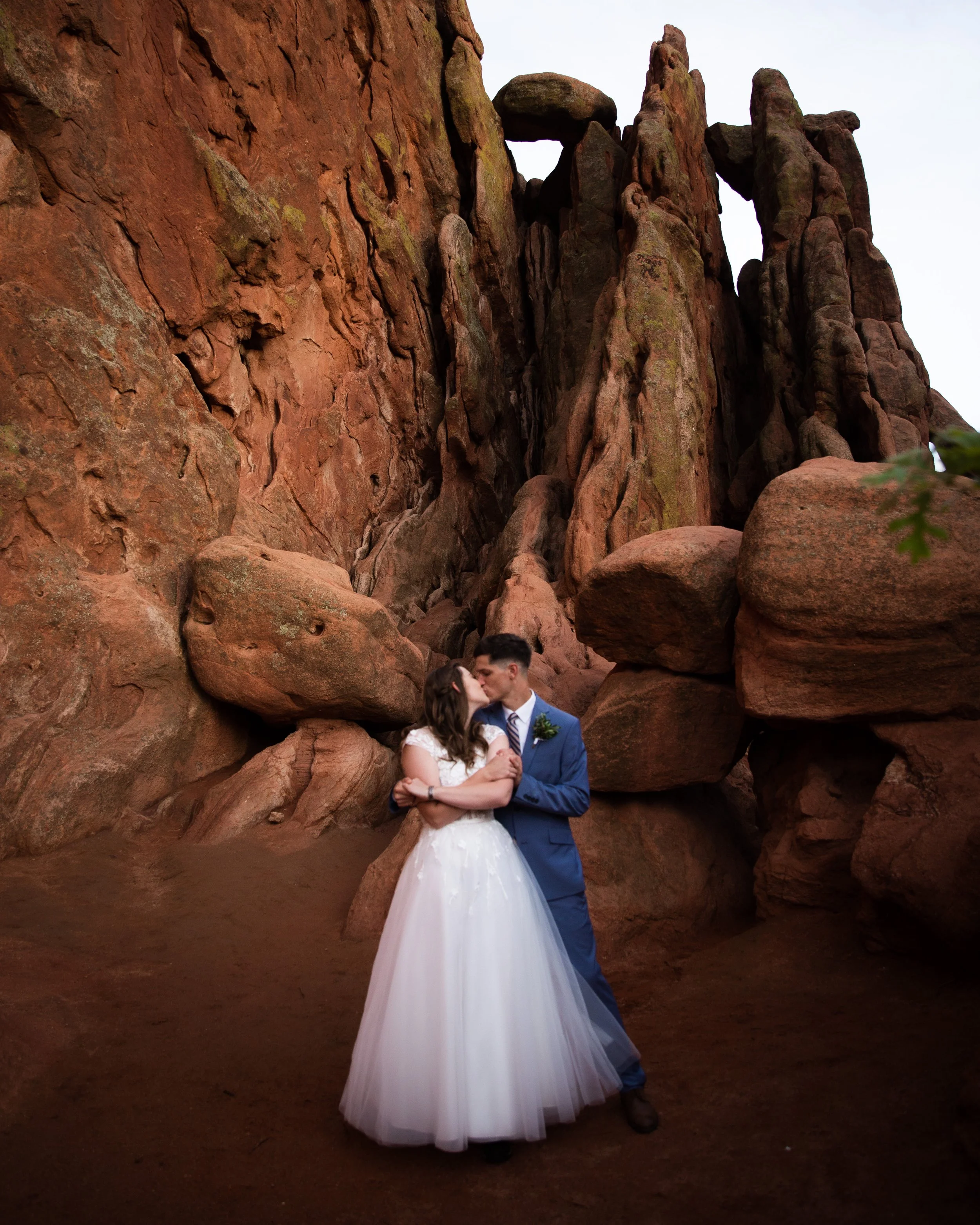 20220603-Colorado-GoTG-Hunter and Jessica-155.jpg