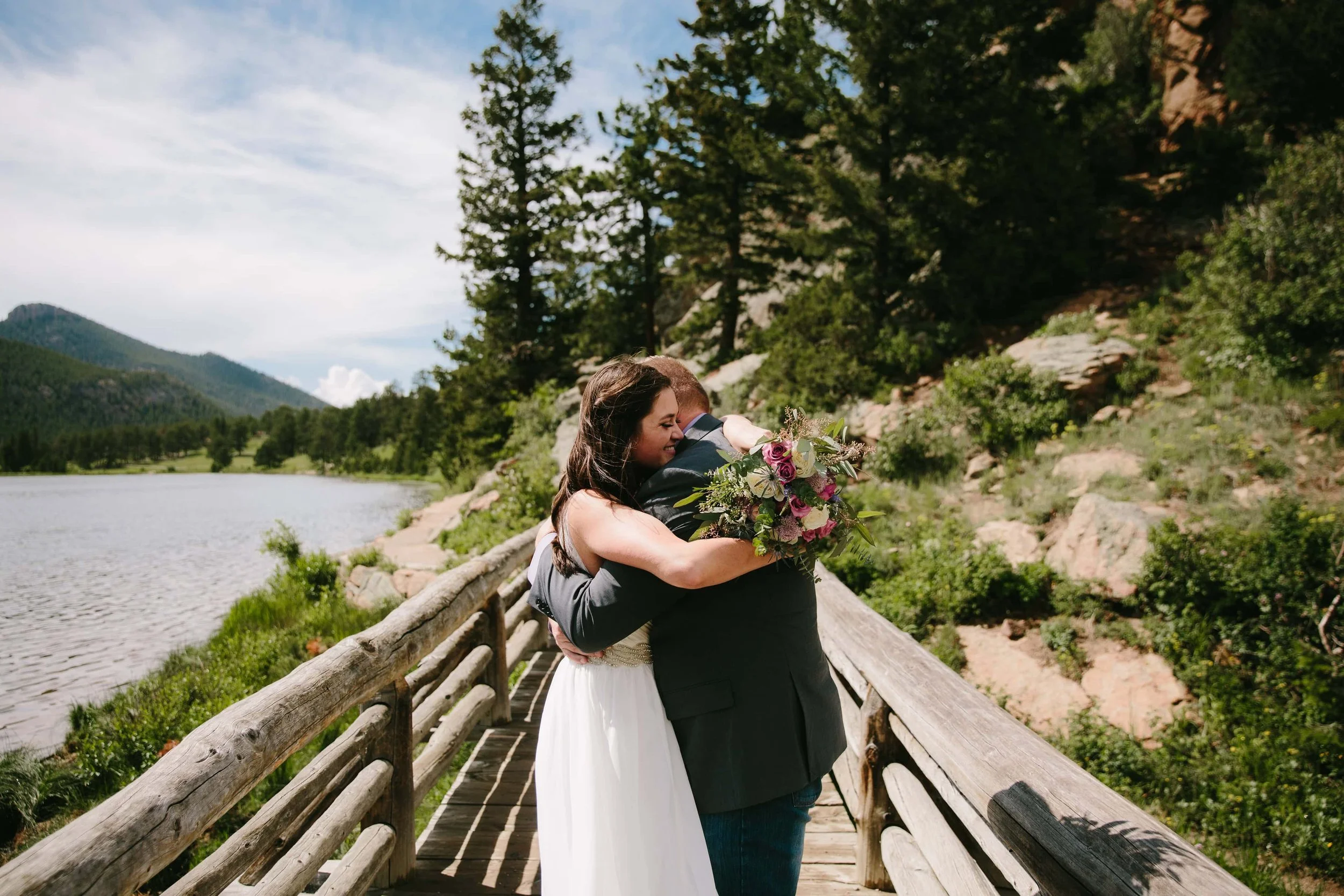 20190712-Colorado-Lily Lake-alicia and westley-158-4K.jpg