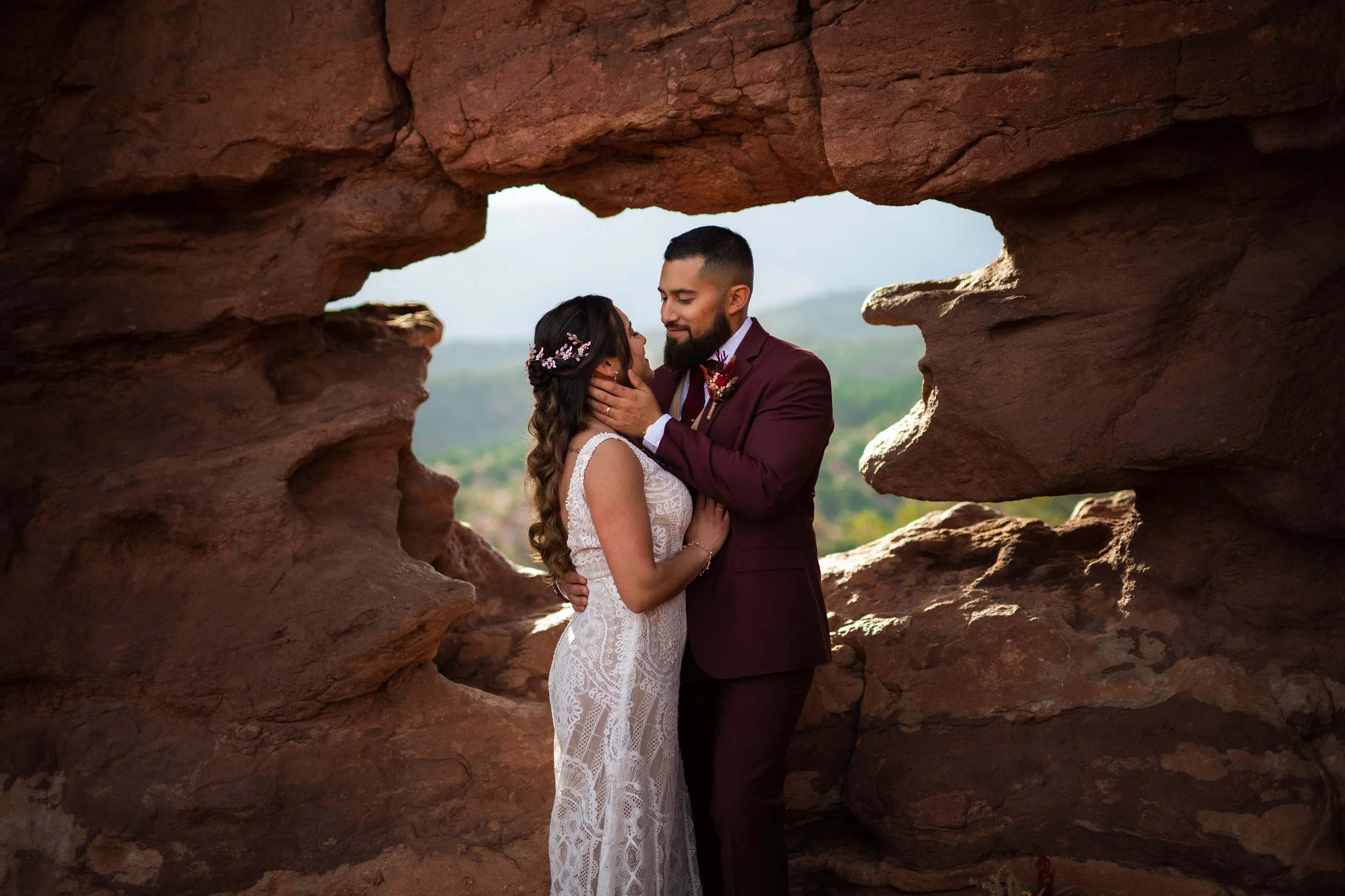 2021013-Colorado-GoTG-Elizabeth and gabriel-147.jpg