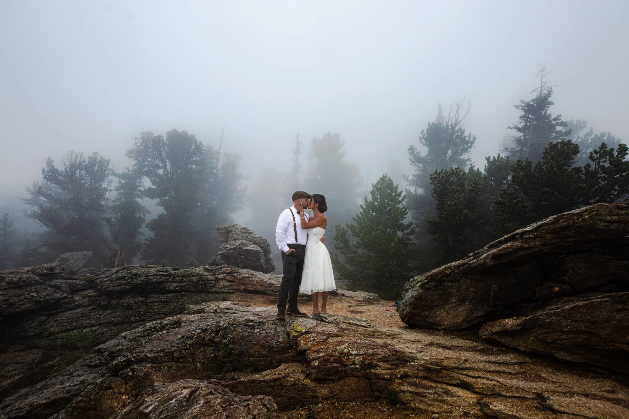 JuniperPass_Colorado_Elopement_ElizabethandMatt-13.jpg