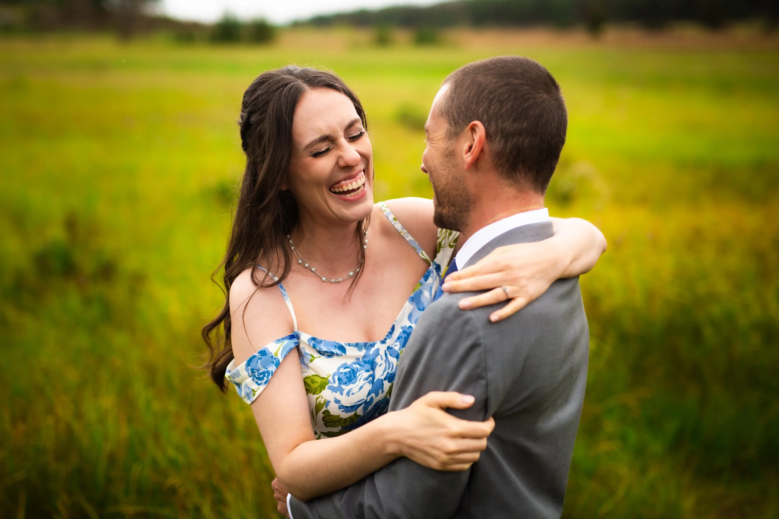 20230825-colorado-beavermeadows-keli and mike-54.jpg