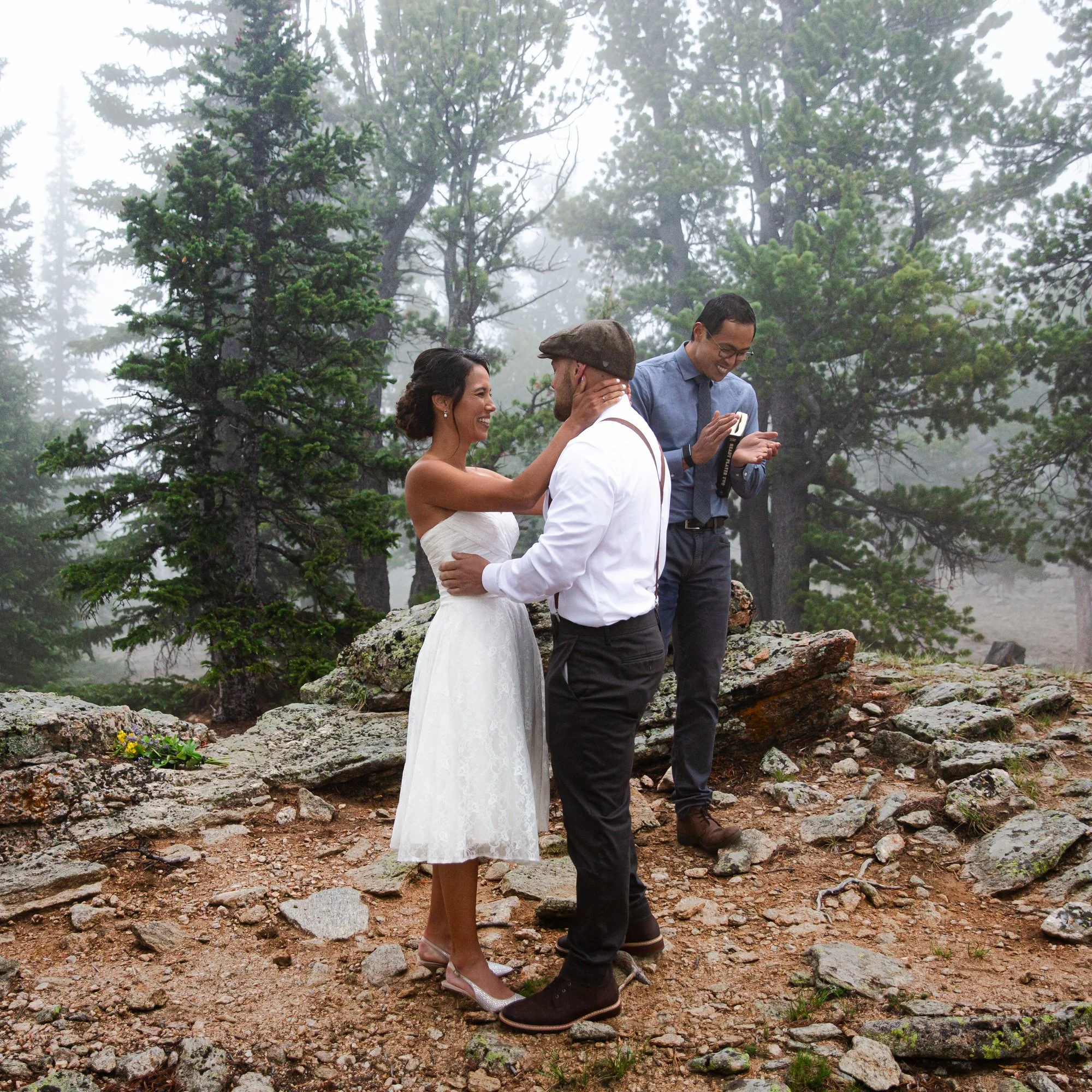 JuniperPass_Colorado_Elopement_ElizabethandMatt-49.jpg
