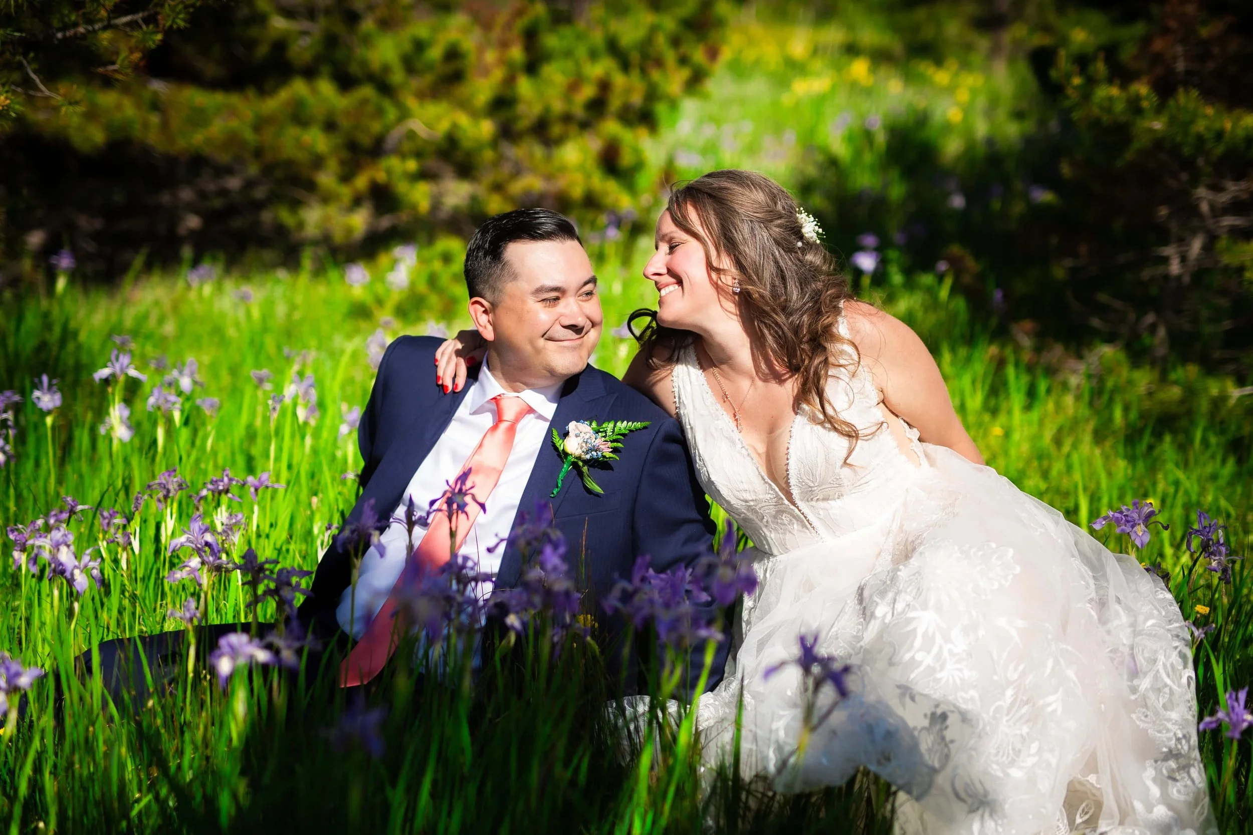 20230625-Colorado-lilylake-kathleen and shawn-193-4K.jpg