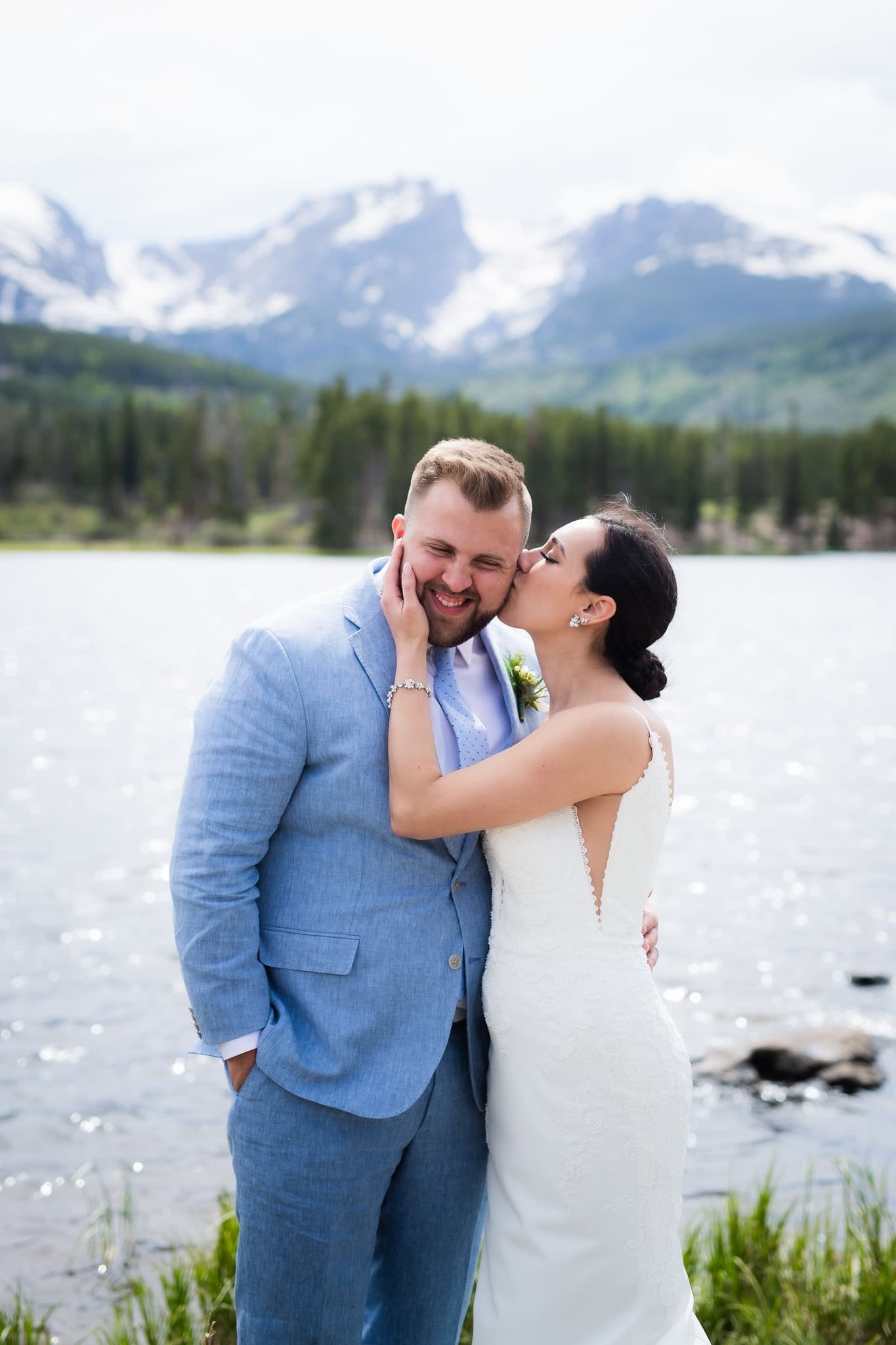 20220610-Colorado-Sprague-Gabriela and Luke-229-X4.jpg