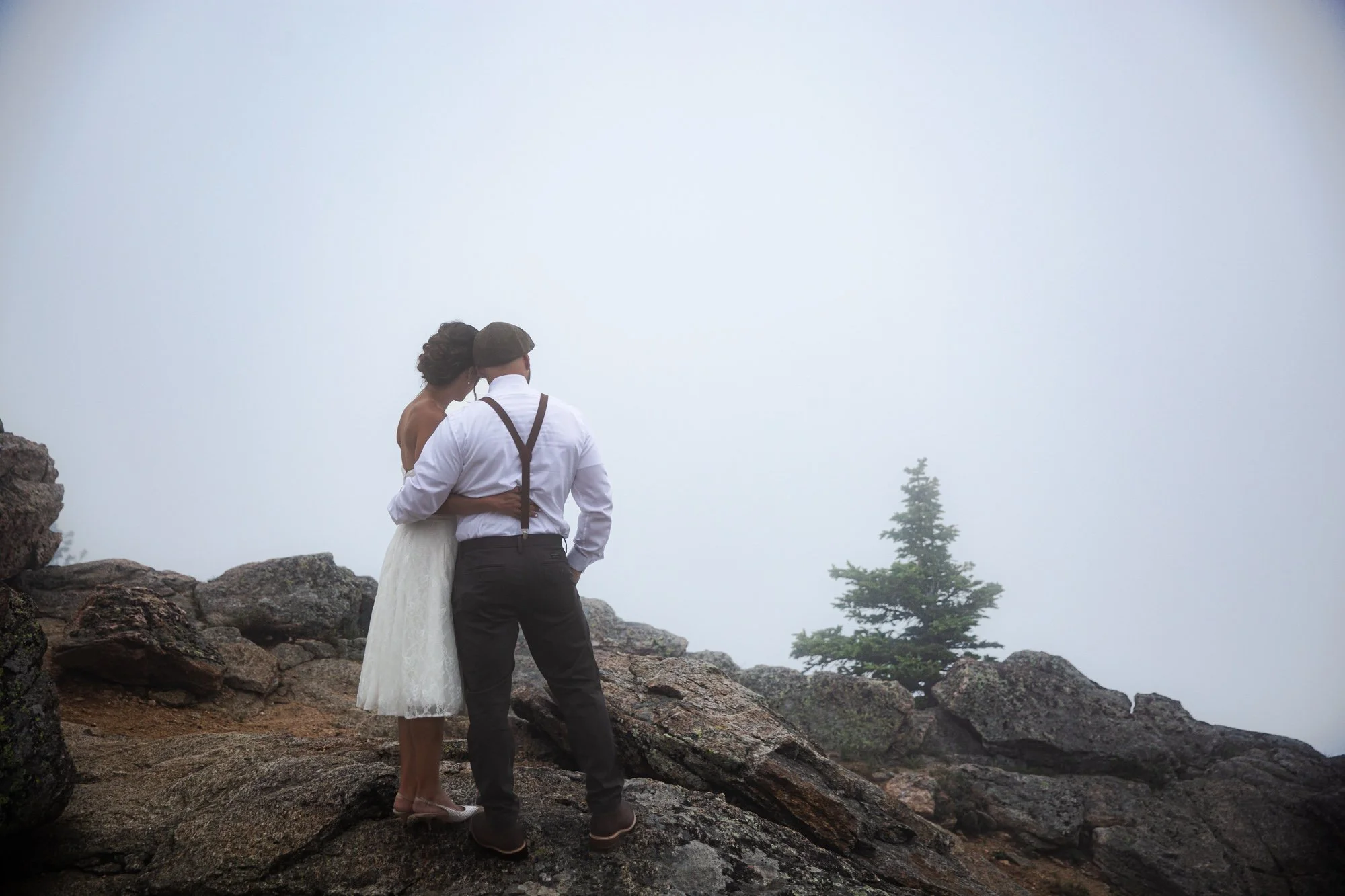 JuniperPass_Colorado_Elopement_ElizabethandMatt-6.jpg