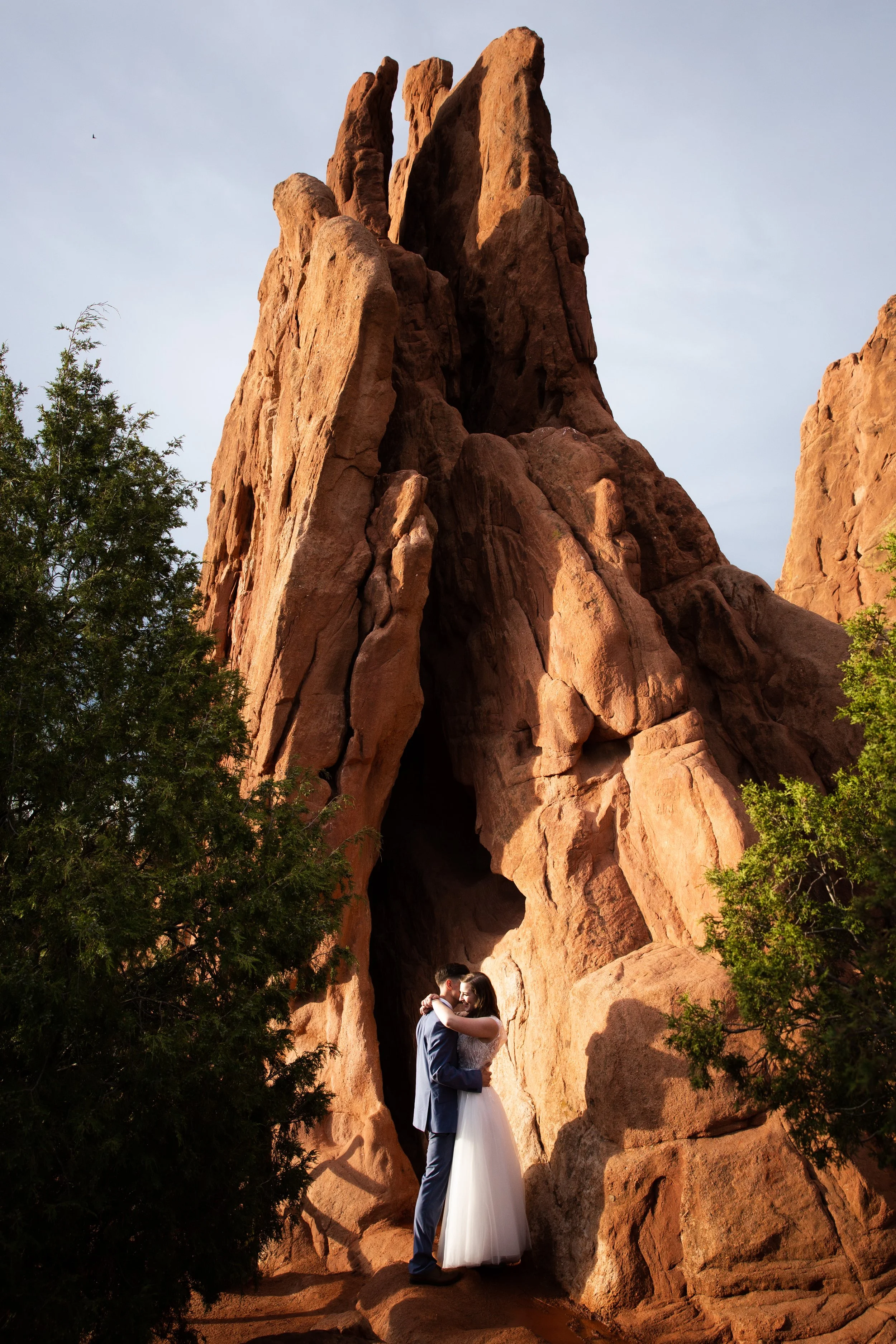 20220603-Colorado-GoTG-Hunter and Jessica-139.jpg