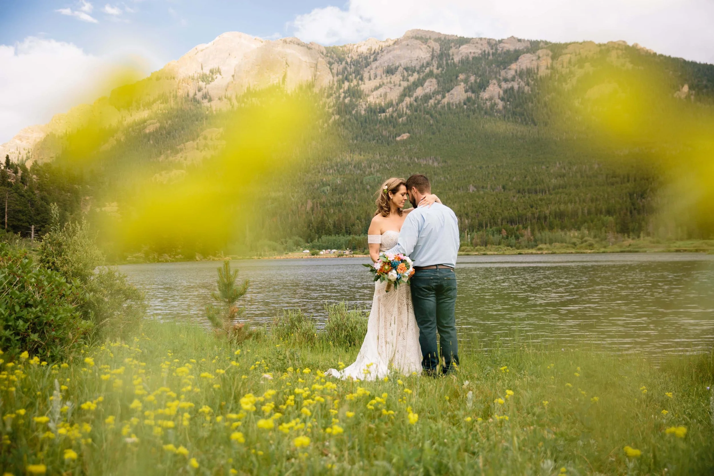 20190721-Colorado-lily lake- effie and ben-135-4K.jpg