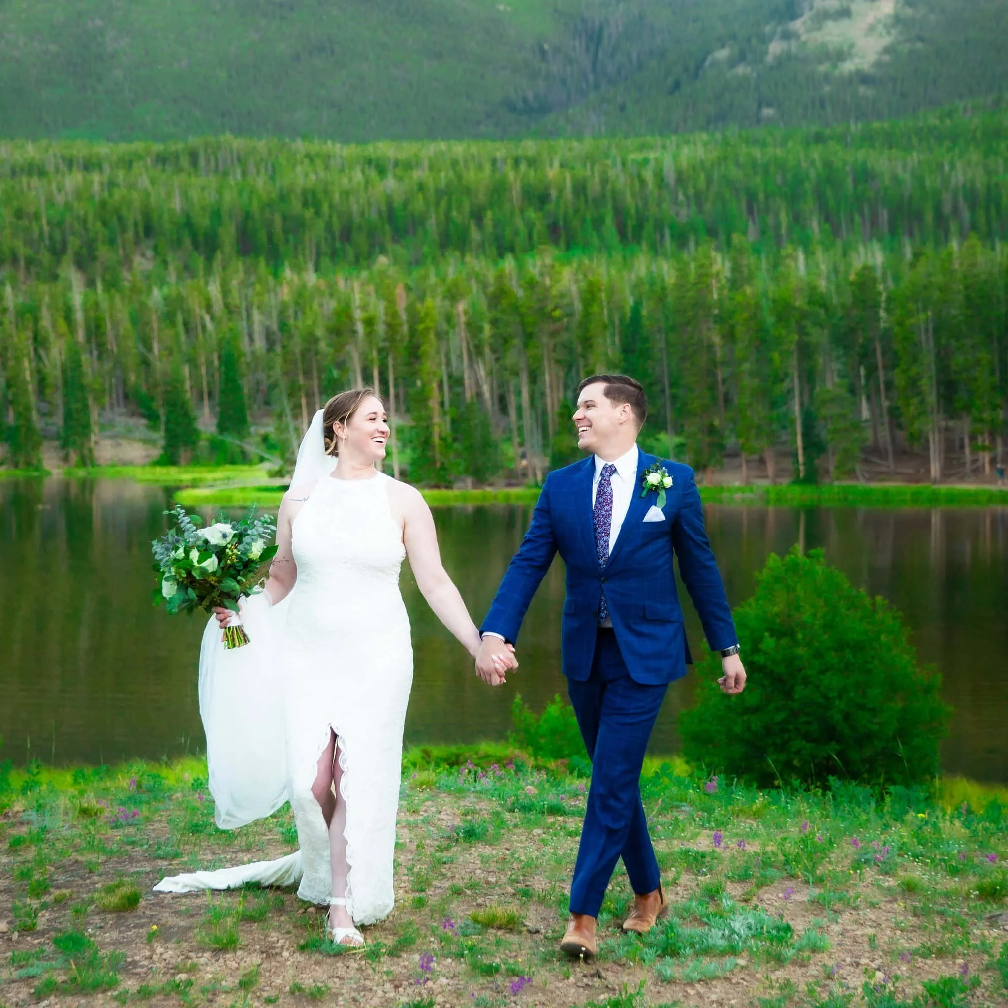 20240702-colorado-sprague-chloe and chris-1-230-X4.jpg